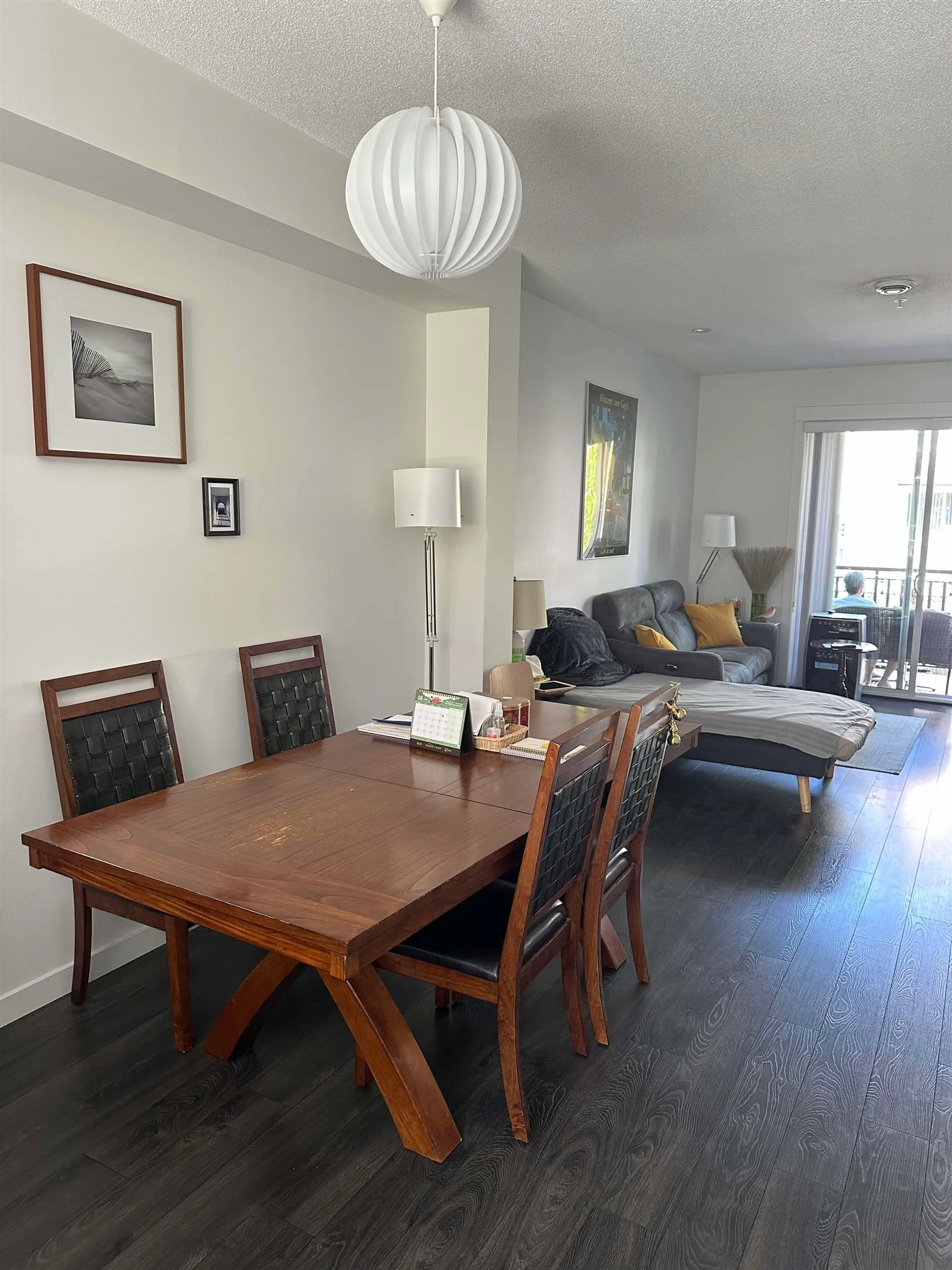 #19 2380 Ranger Lane - Image 3