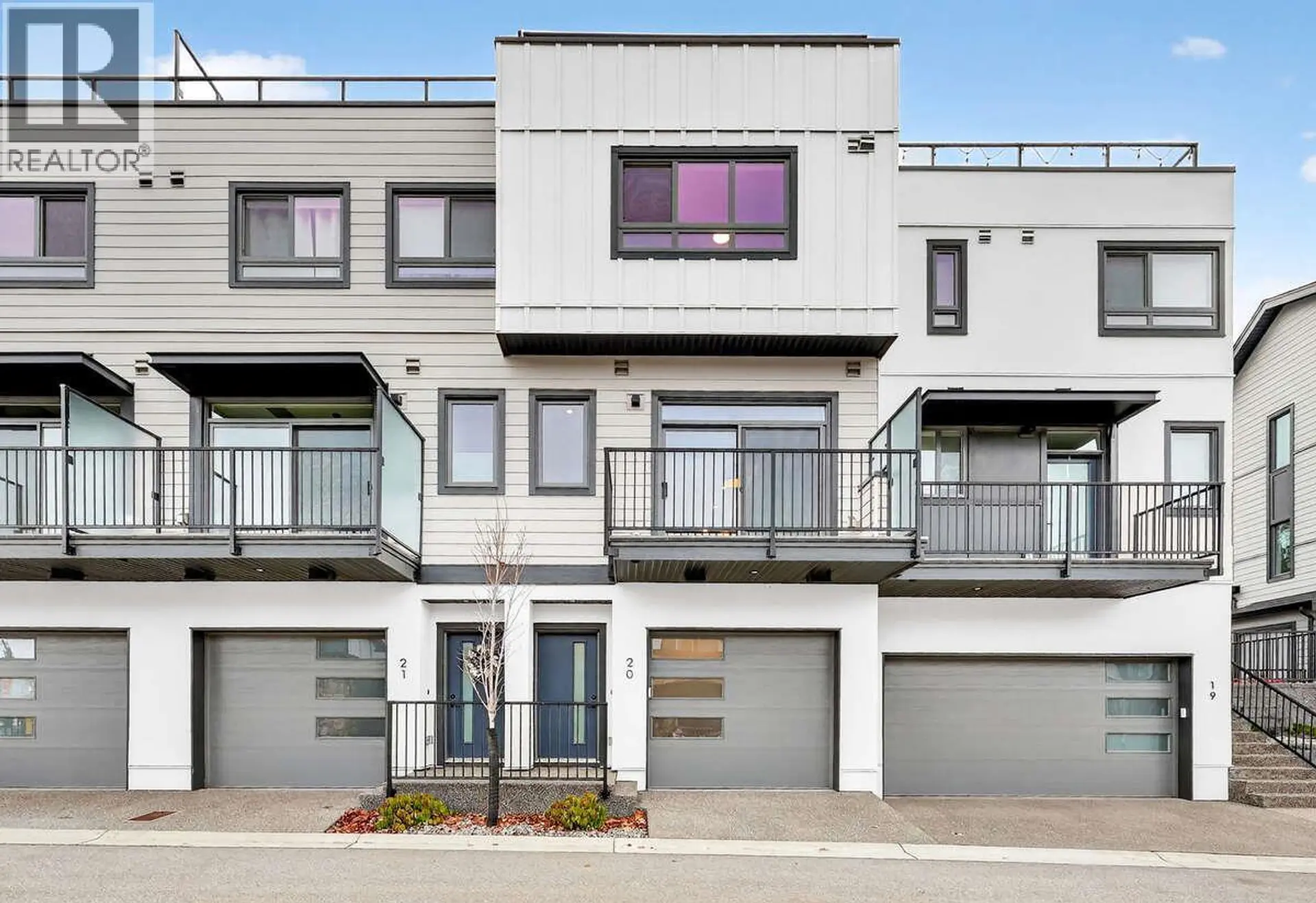 Property at #20 1550 Union Road, Kelowna, BC