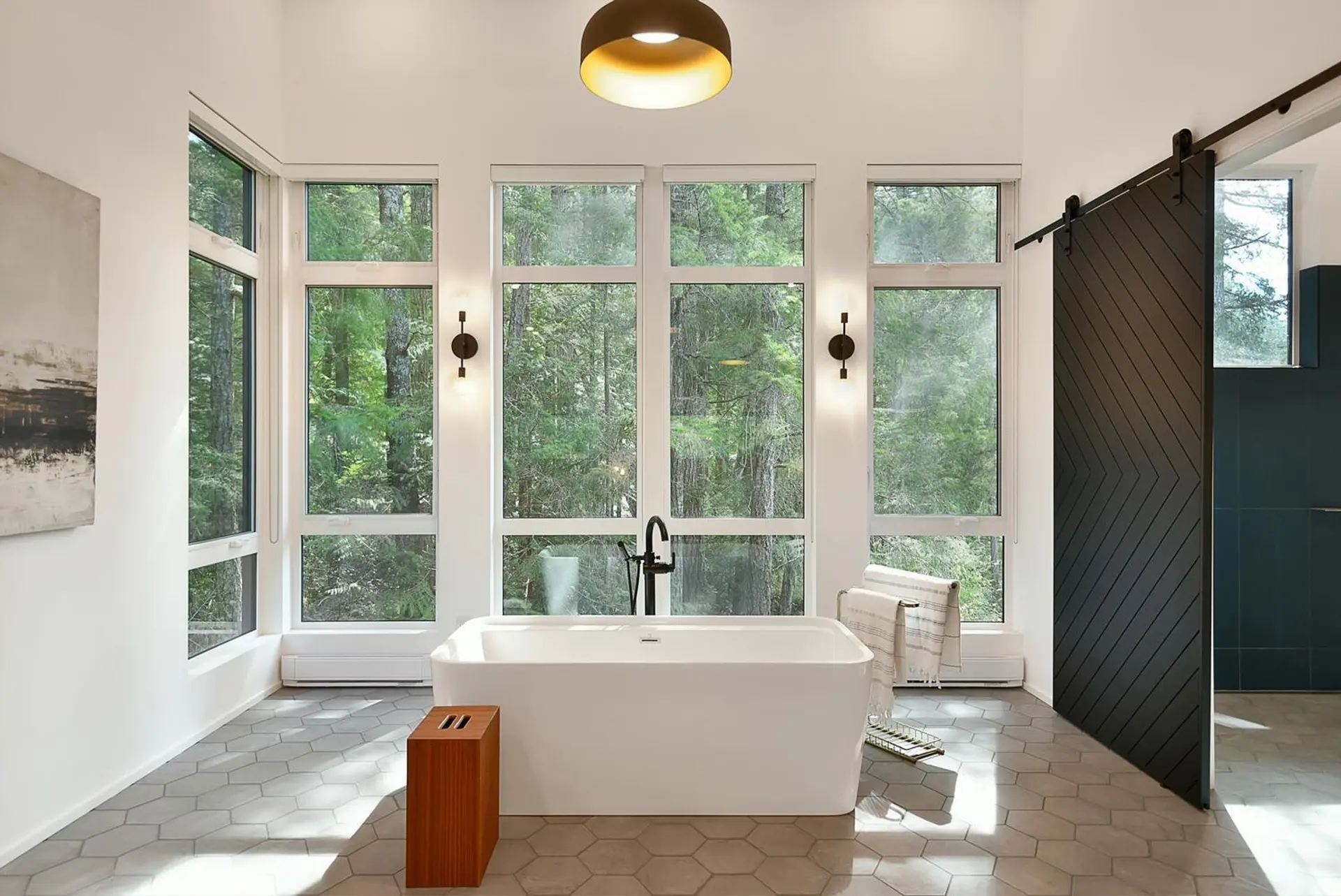 Property at 13248 Porters Road, Madeira Park, BC