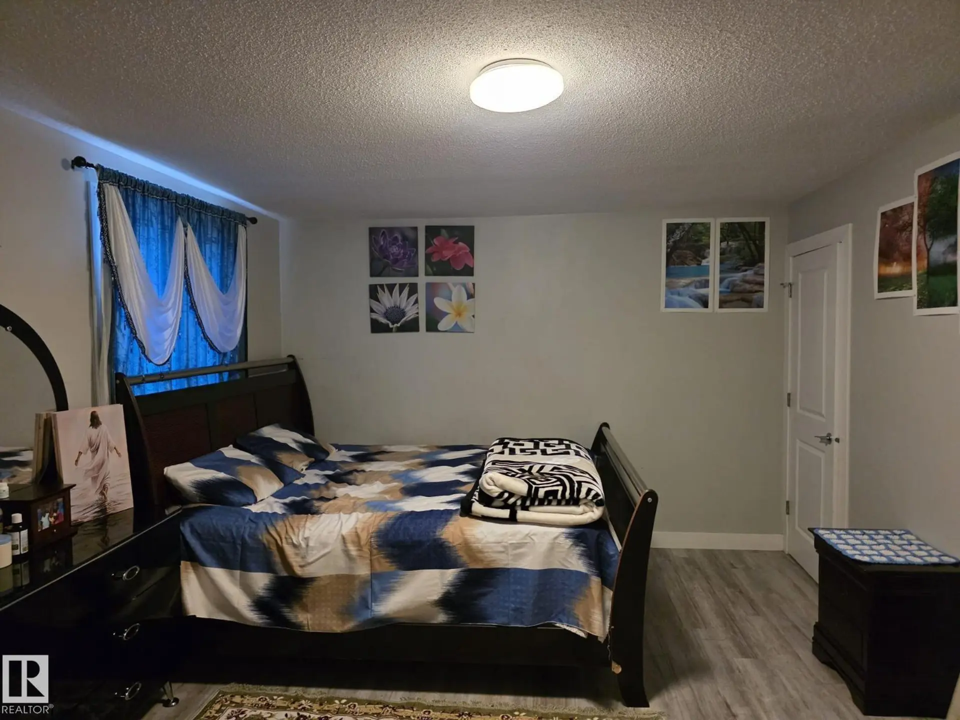 312 VILLAGE ON THE GREEN GR NW - Image 6