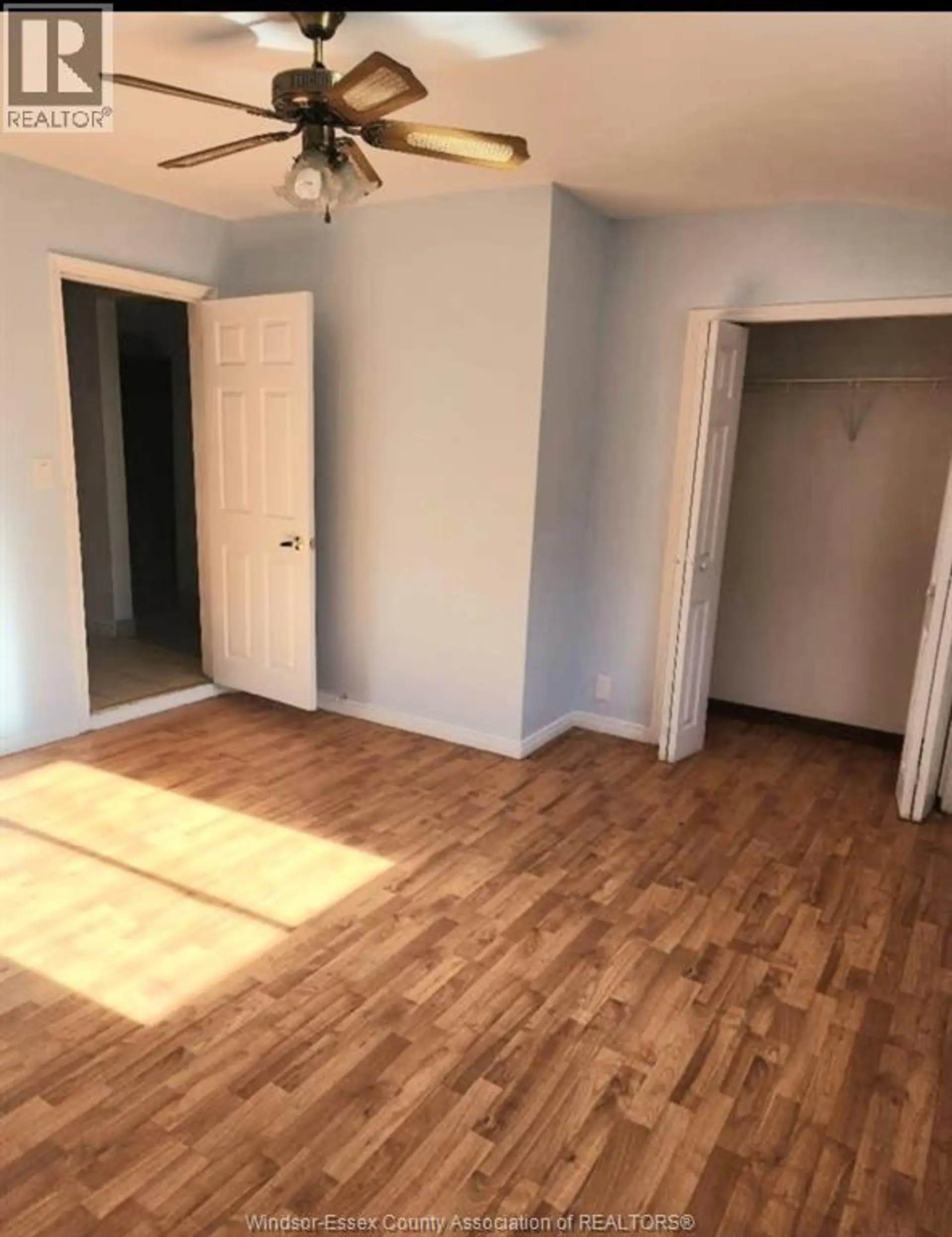 1561 York STREET - Image 4