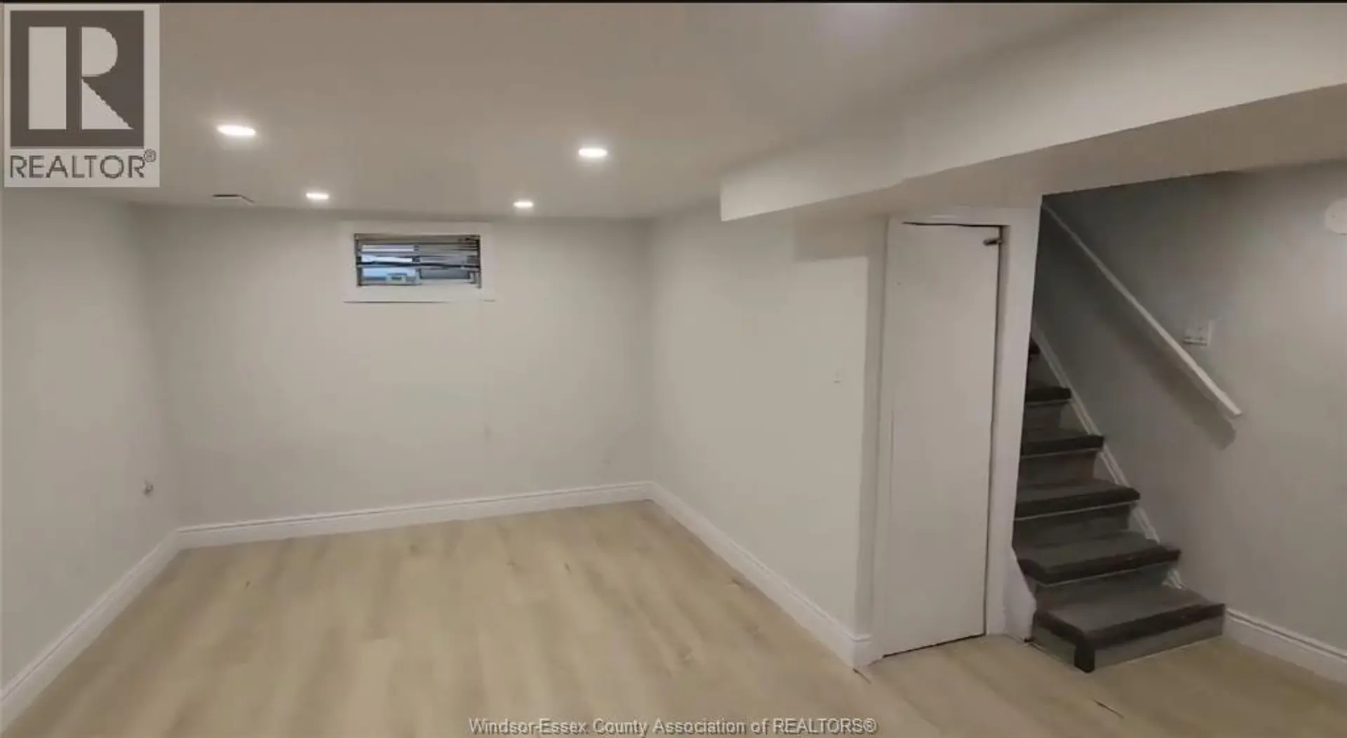 1561 York STREET - Image 7