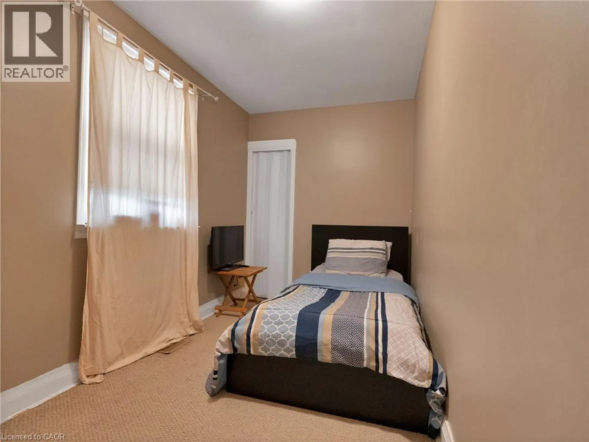 210 EAST 24TH Street - Image 11