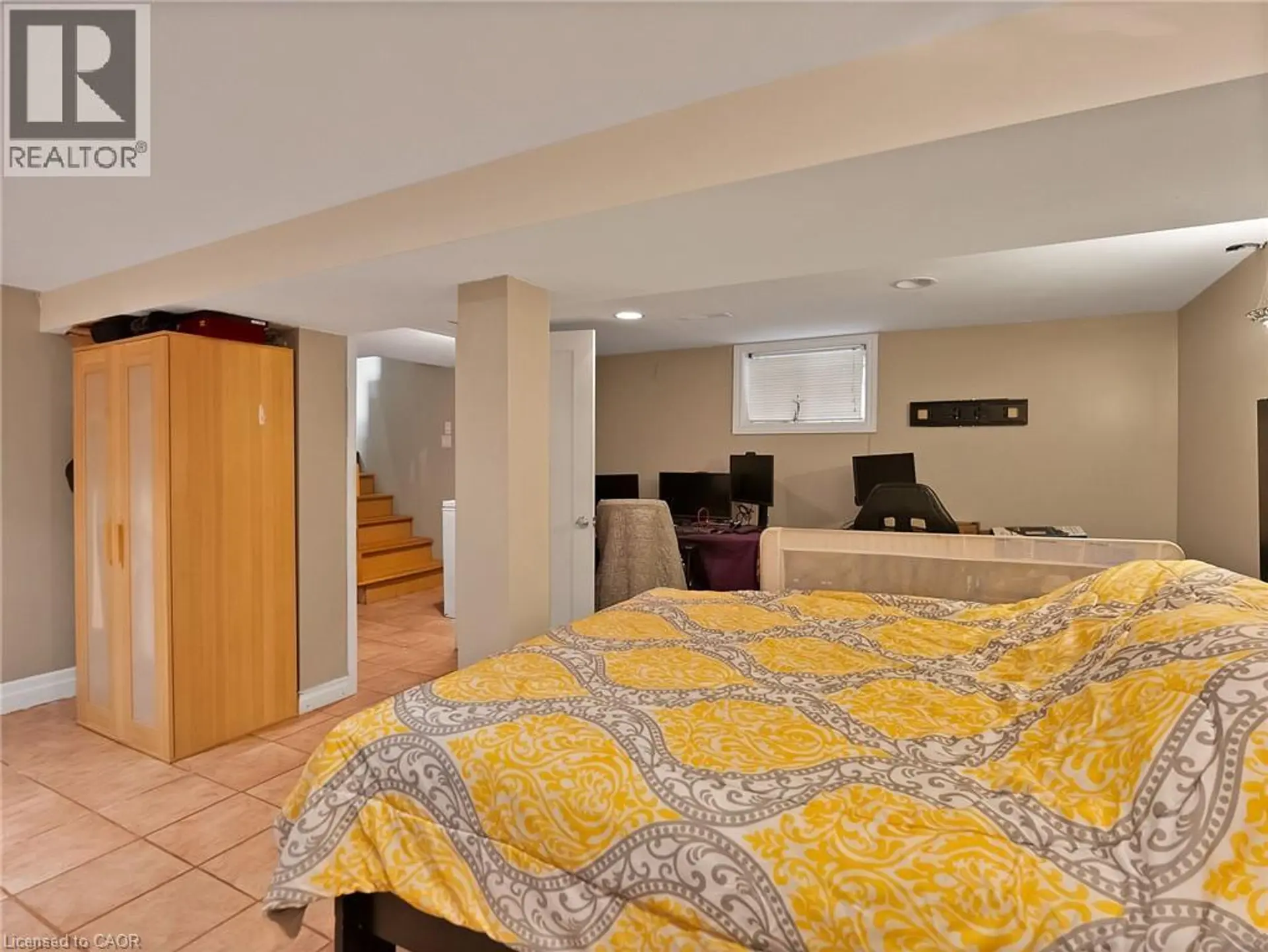 210 EAST 24TH Street - Image 14