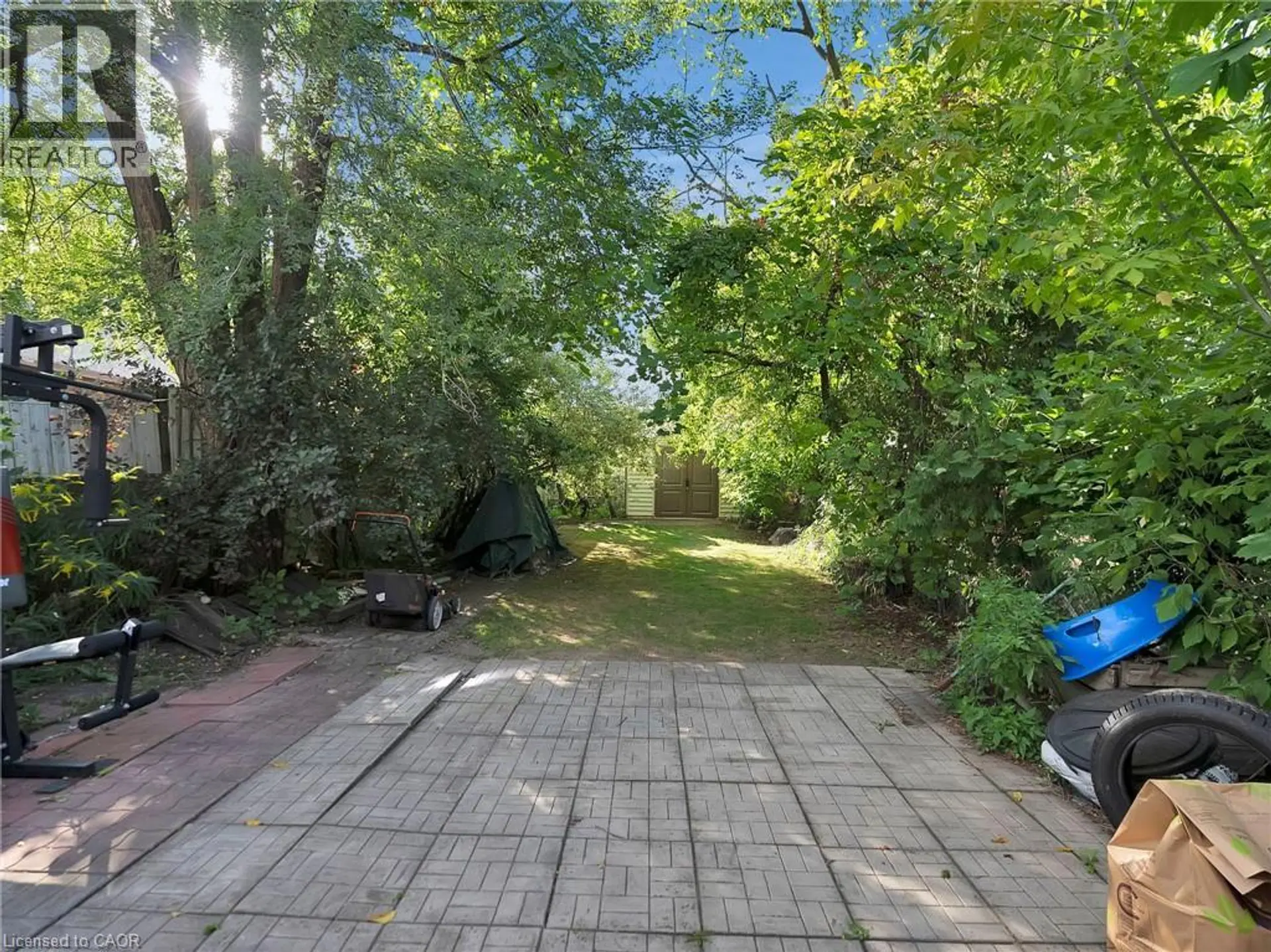 210 EAST 24TH Street - Image 19