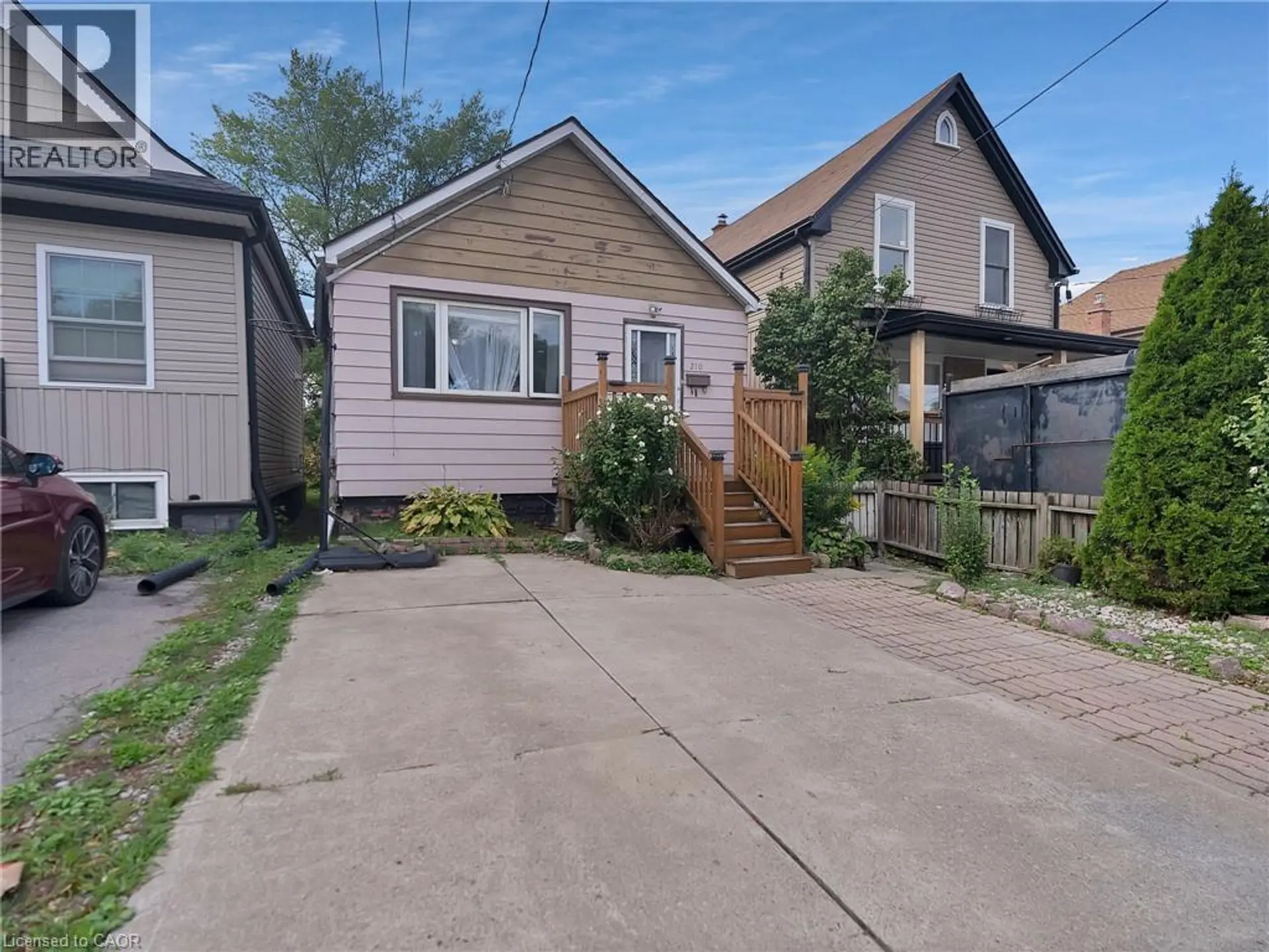 210 EAST 24TH Street - Image 2