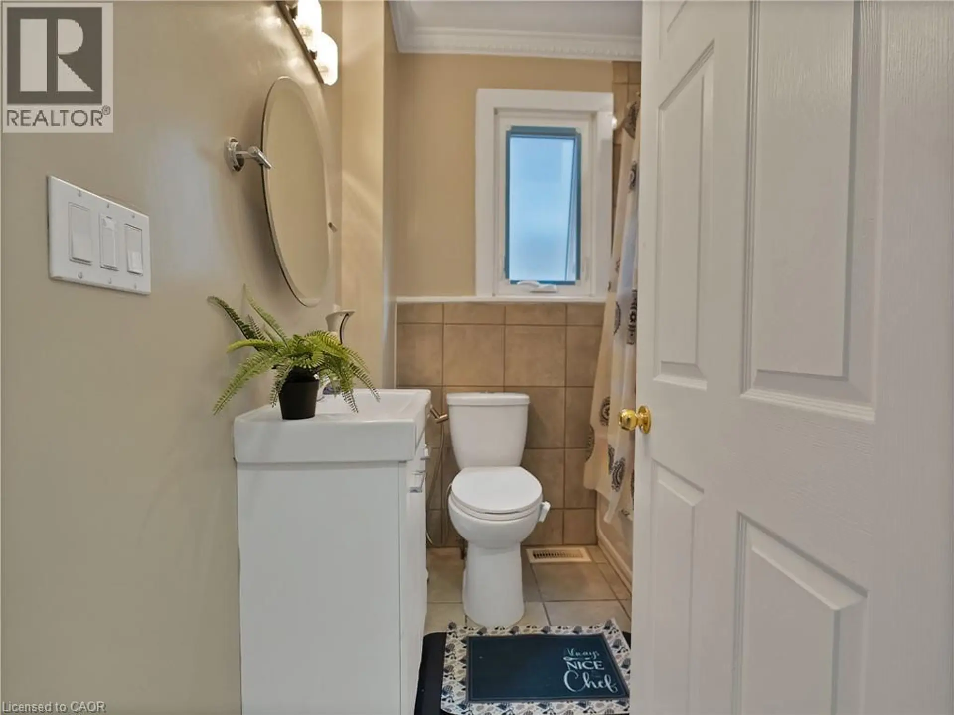 210 EAST 24TH Street - Image 9