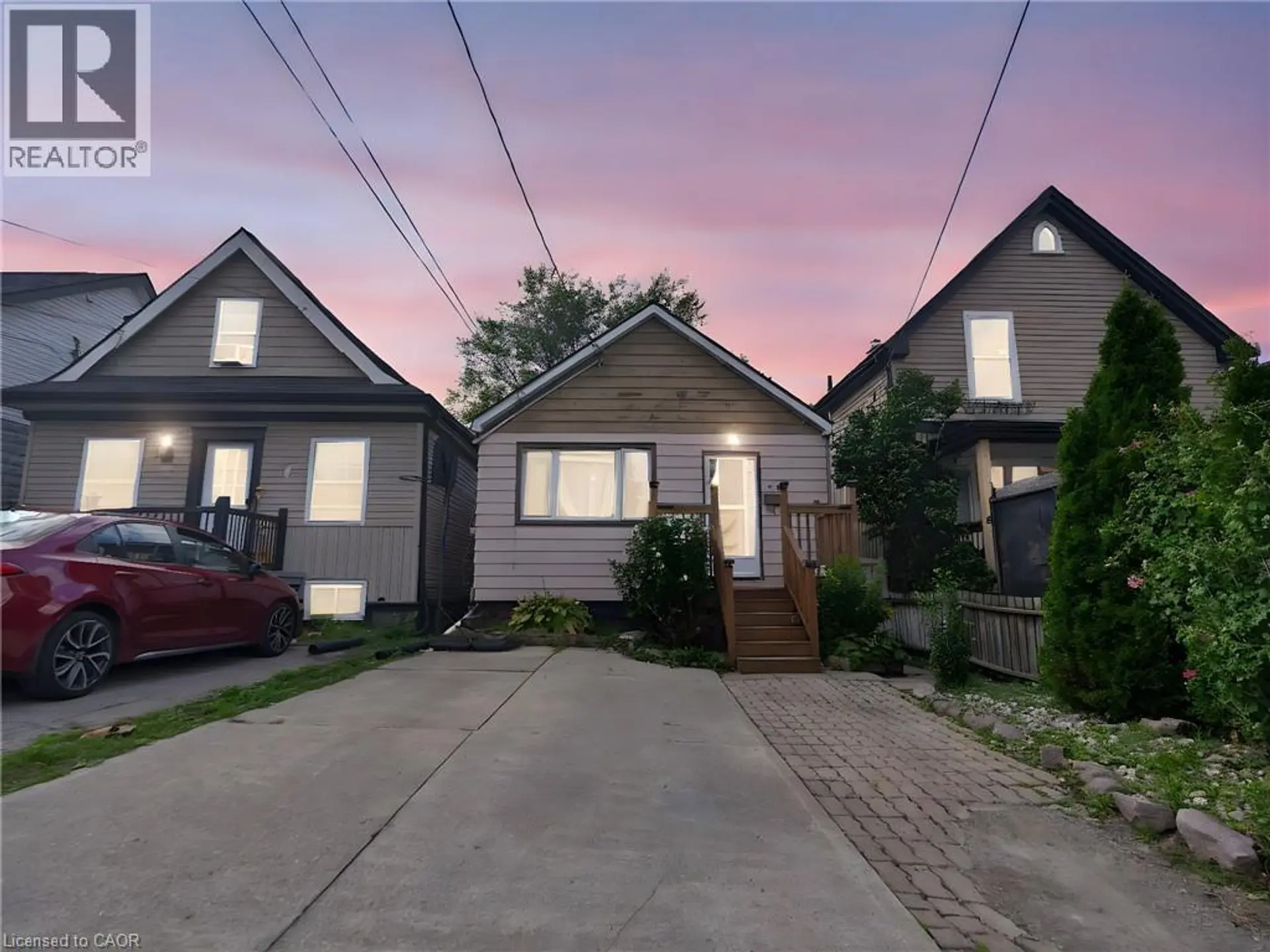 210 EAST 24TH Street - Image 1