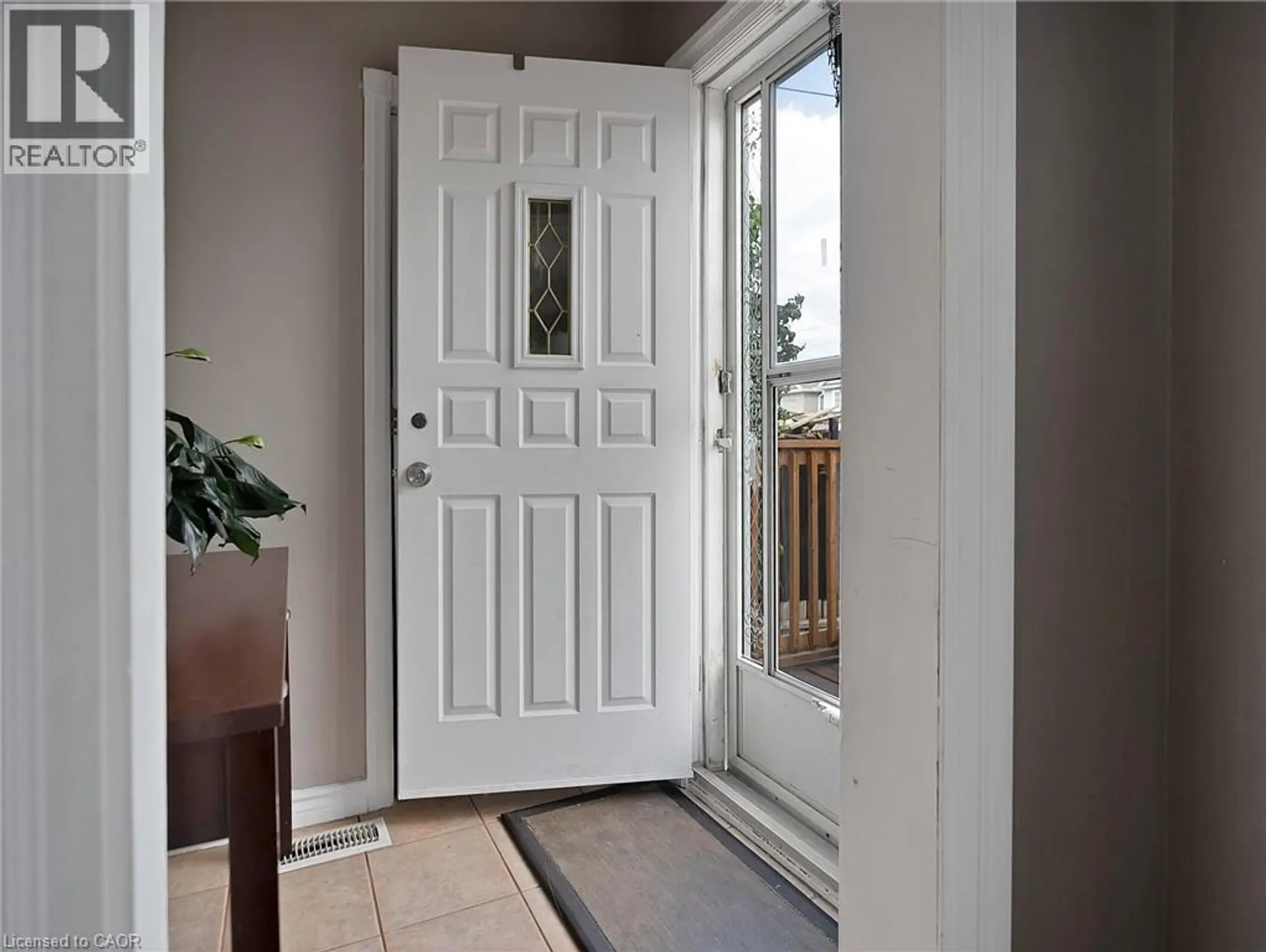 210 EAST 24TH Street - Image 3