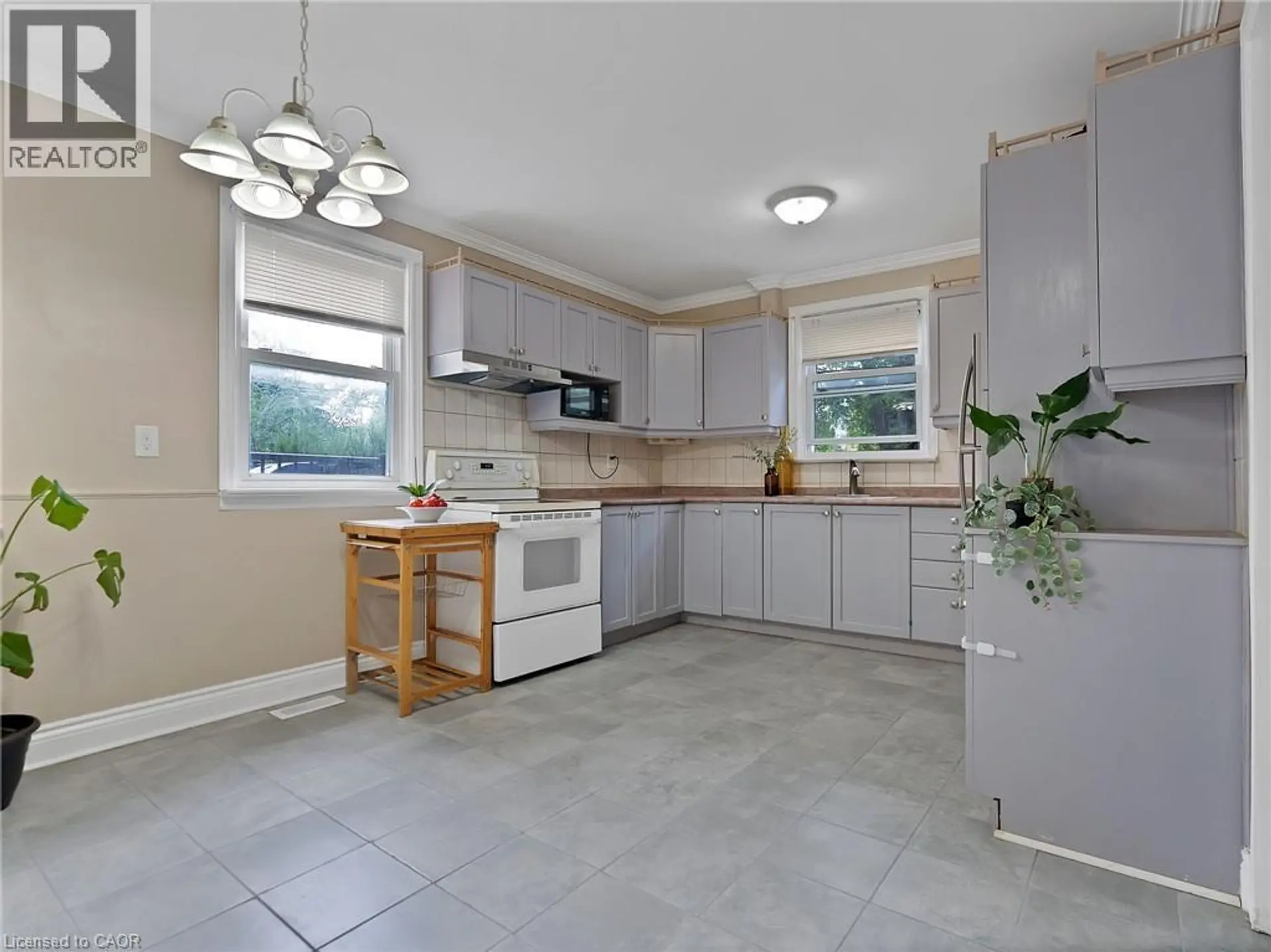 210 EAST 24TH Street - Image 6