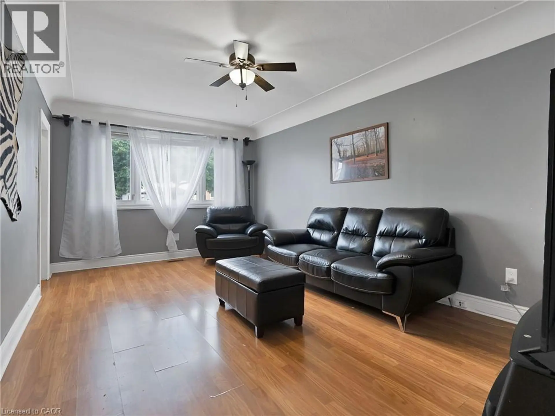 210 EAST 24TH Street - Image 4