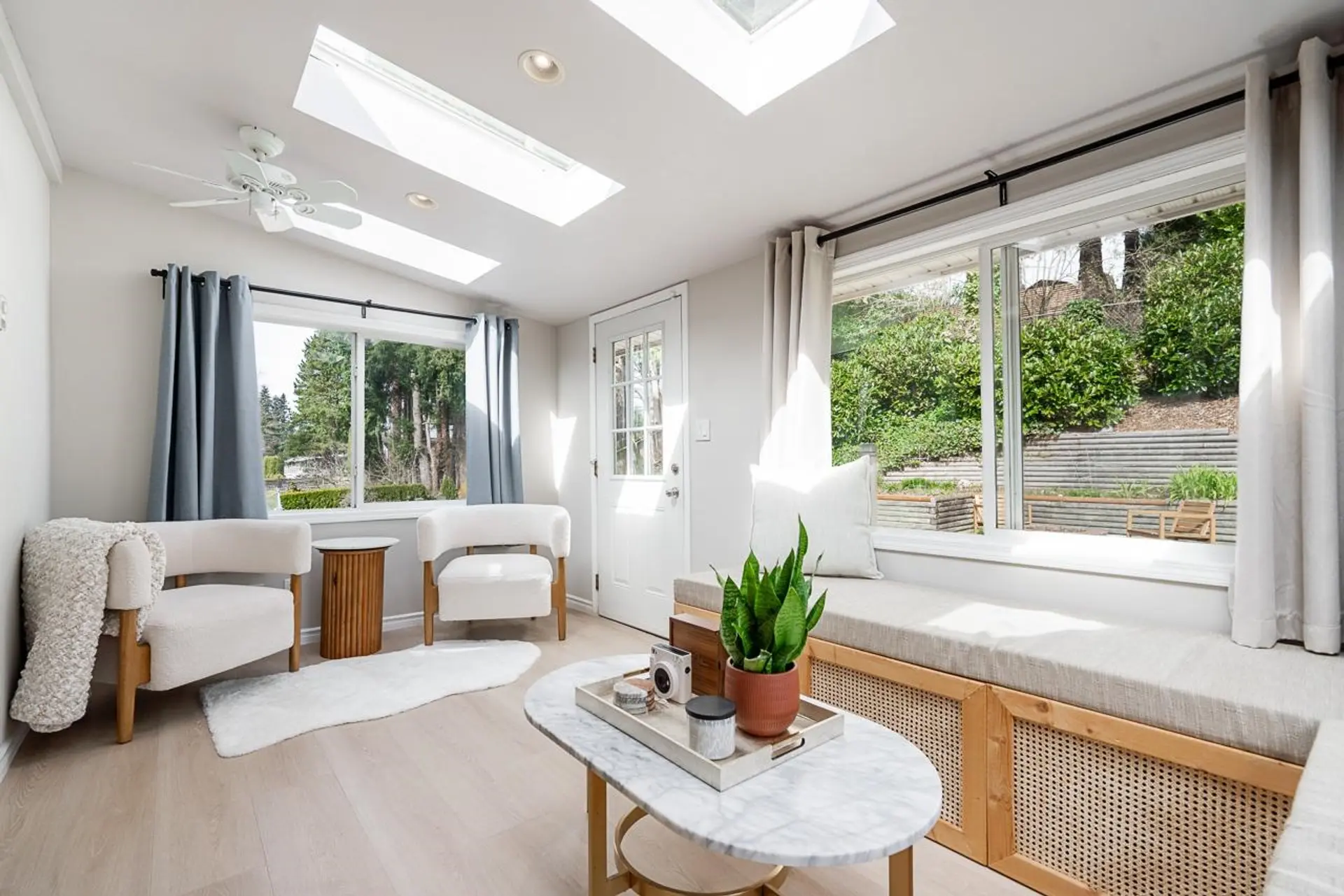 Property at 32157 Holiday Avenue, Mission, BC
