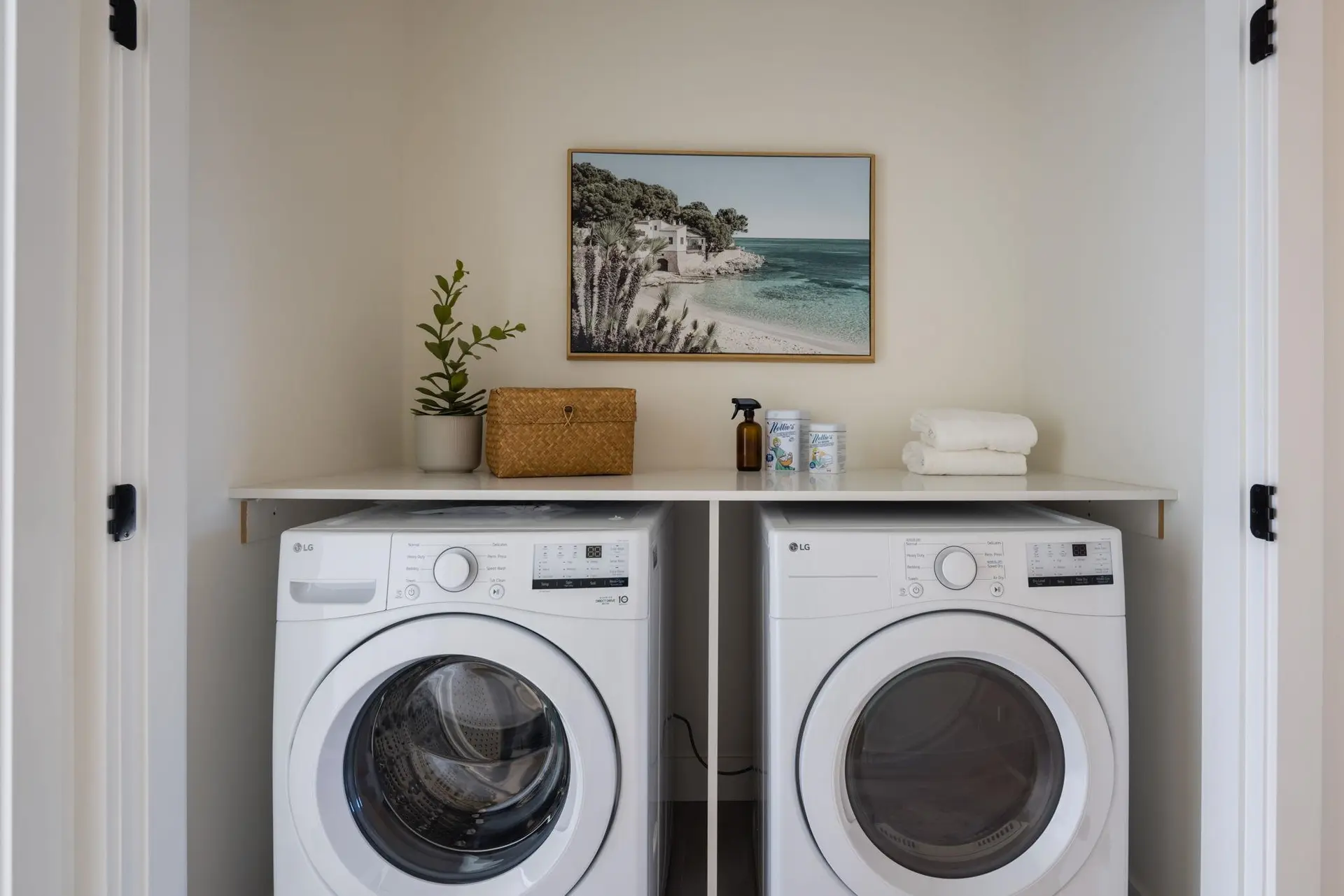 4538 208 Street - Image 13