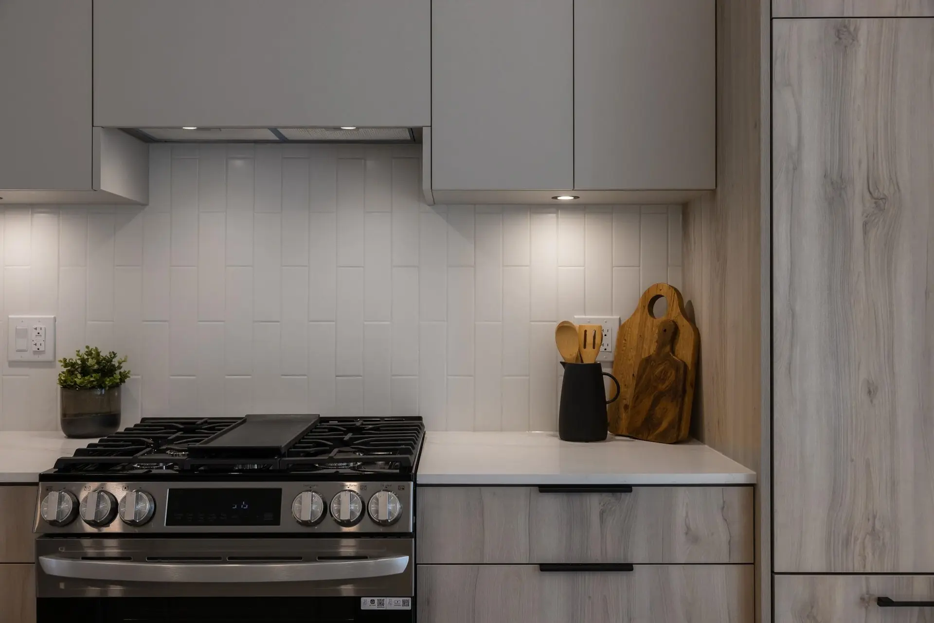 4538 208 Street - Image 7