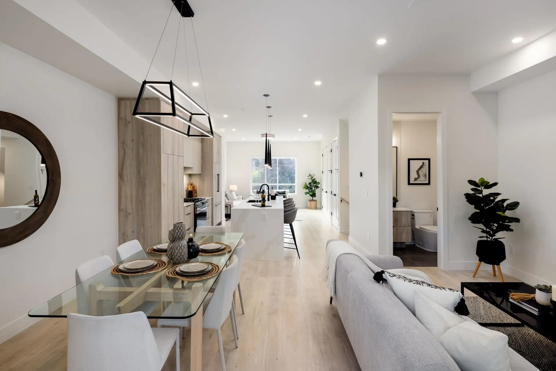 4538 208 Street - Image 3