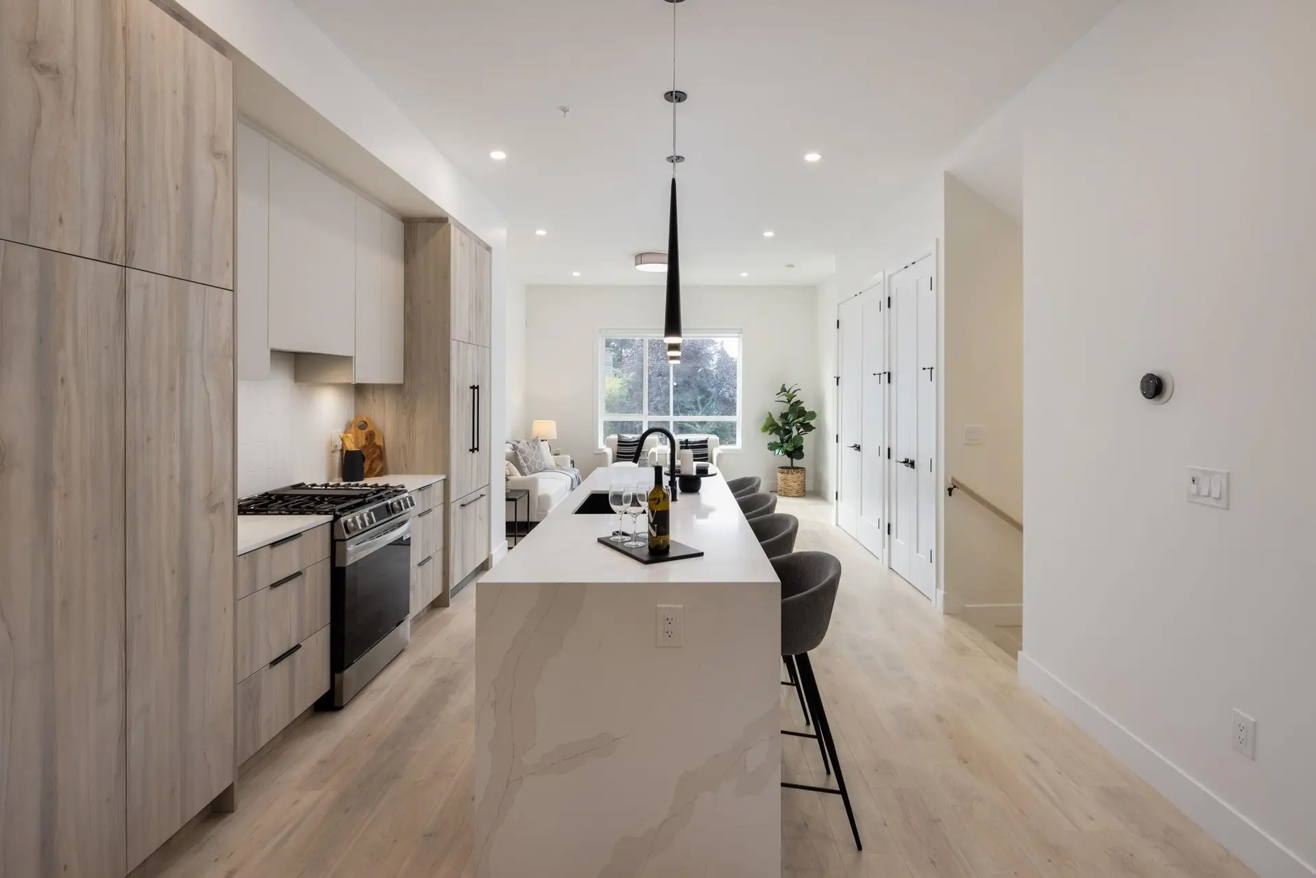 4538 208 Street - Image 4