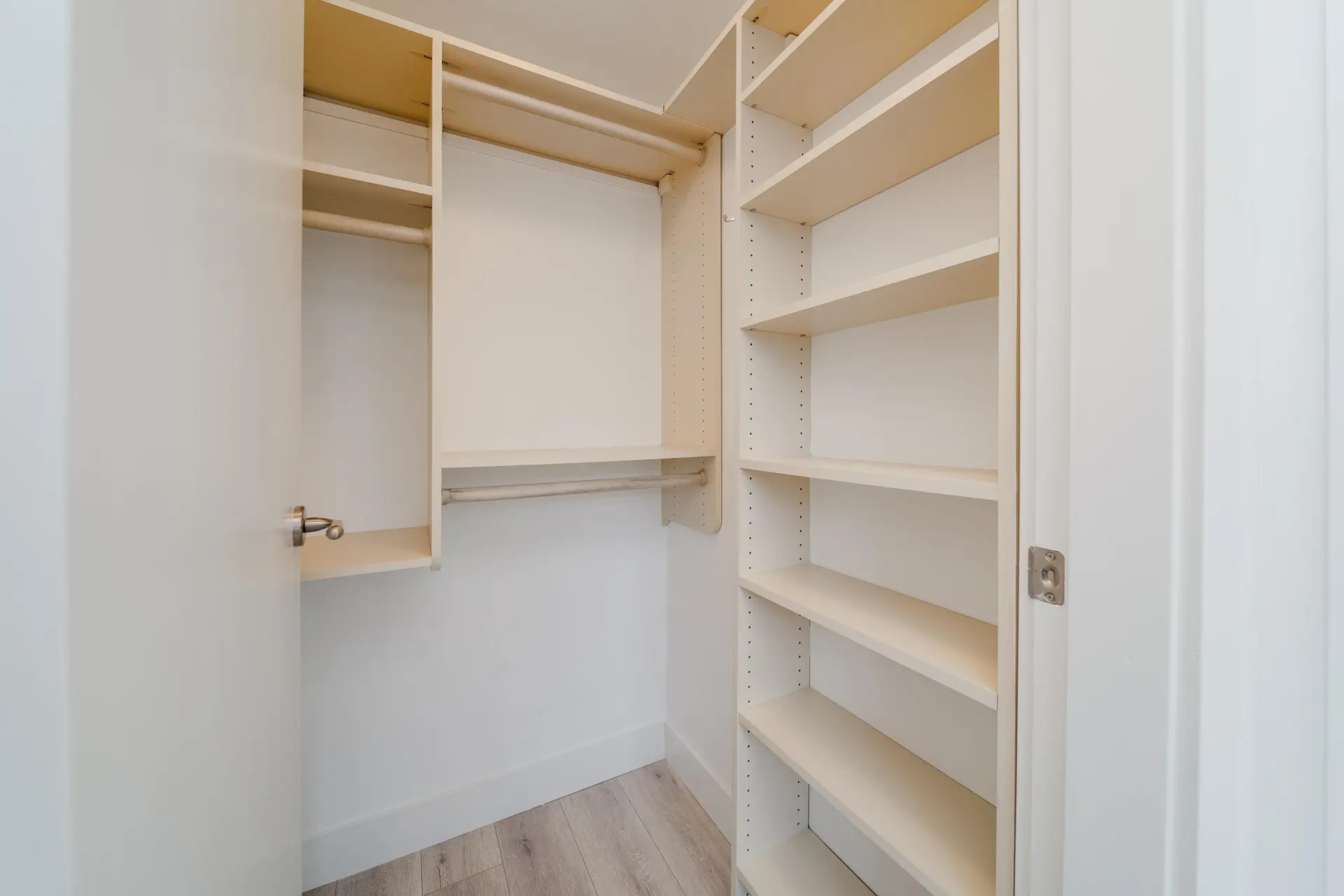 #607 2228 W Broadway - Image 6