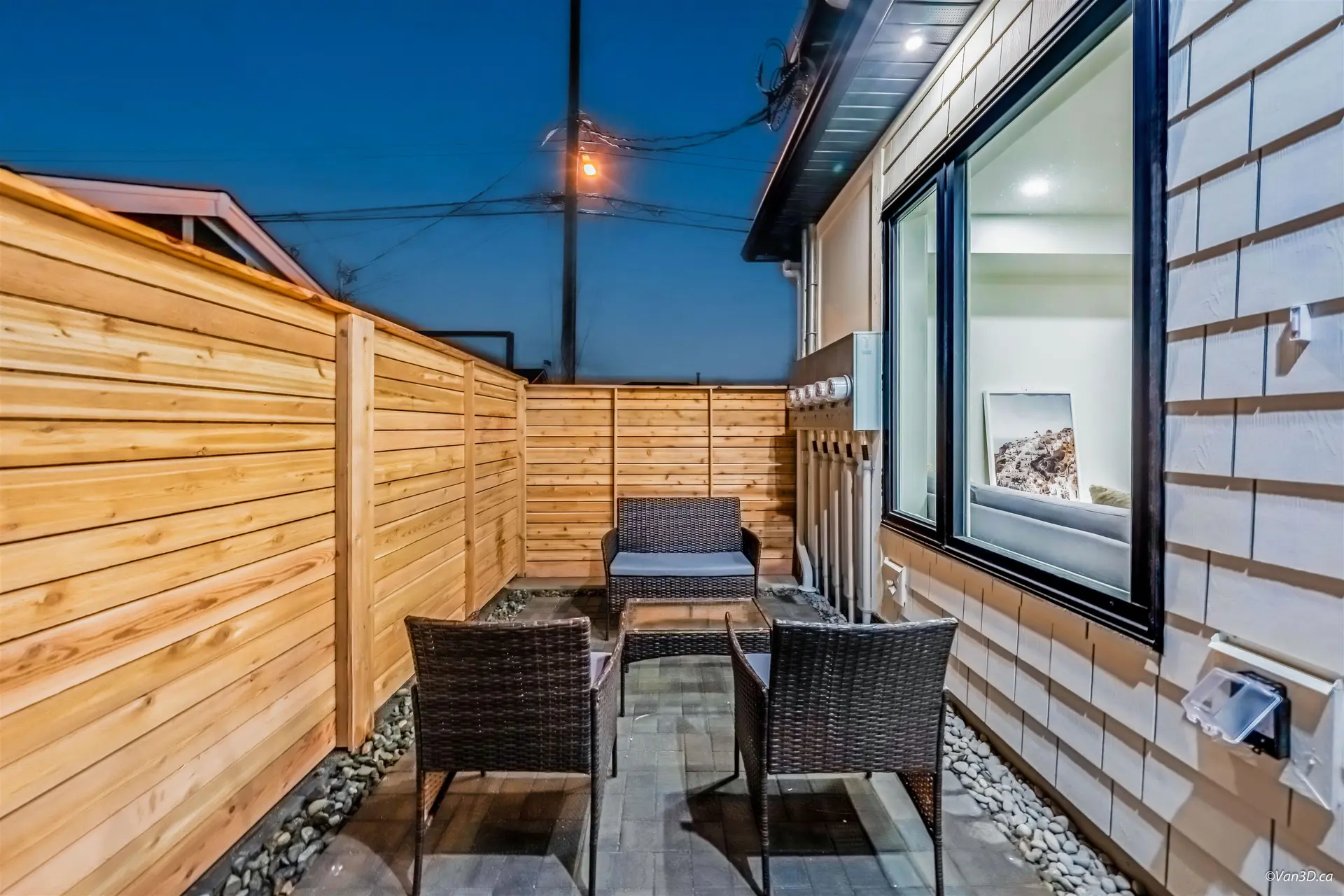 6728 Heather Street - Image 2