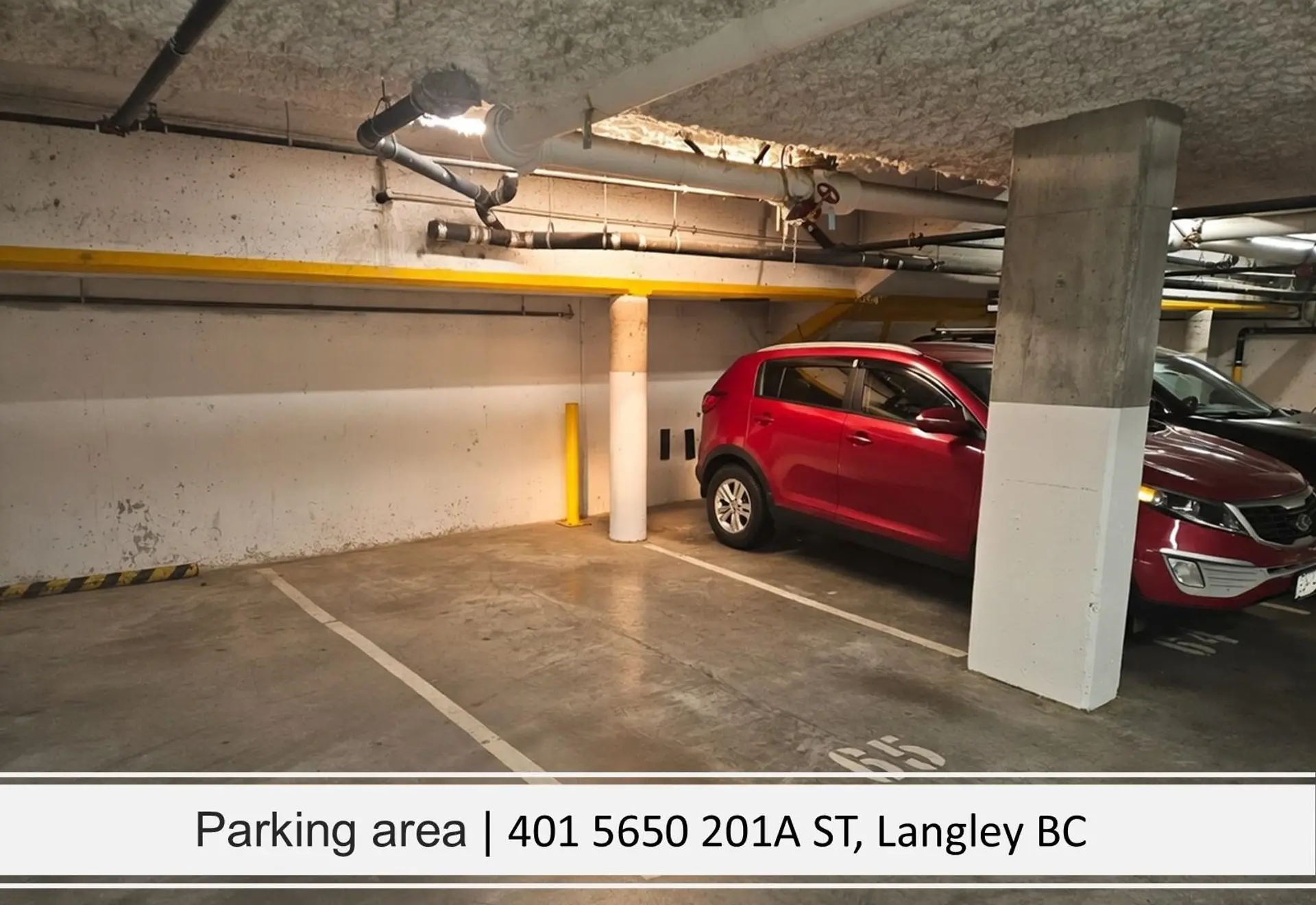 #401 5650 201a Street - Image 12