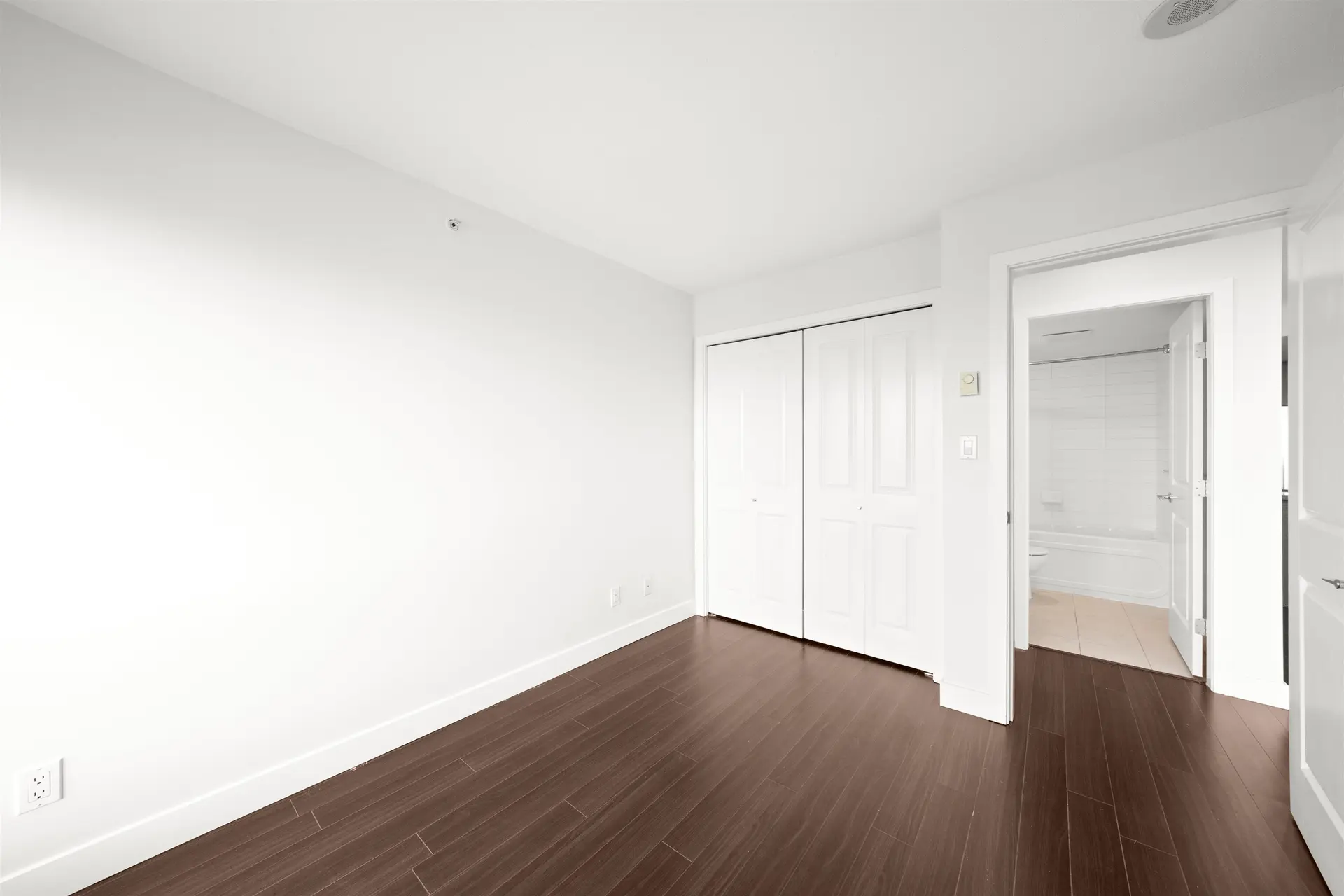 #1202 9188 Cook Road - Image 11