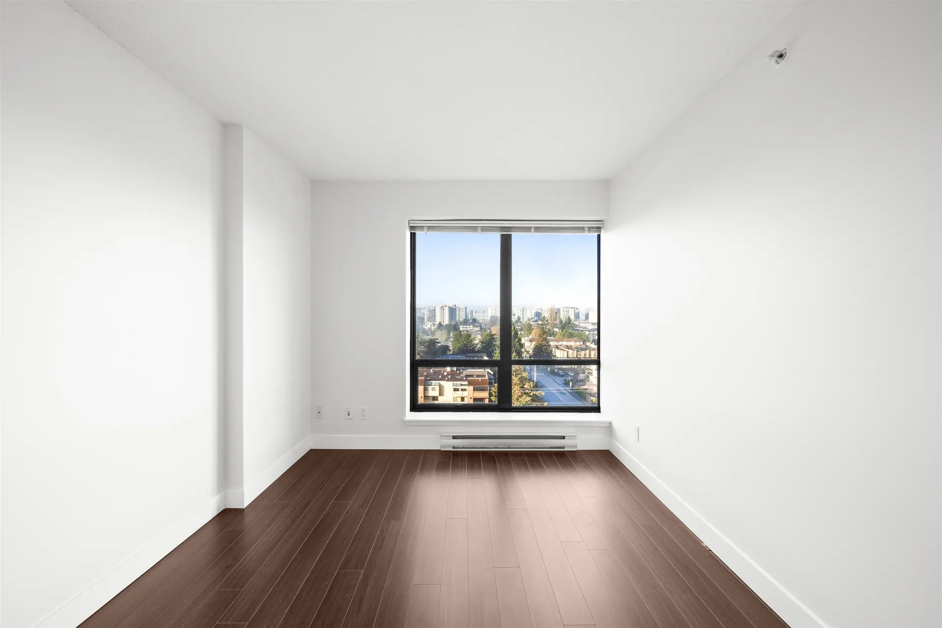 #1202 9188 Cook Road - Image 10