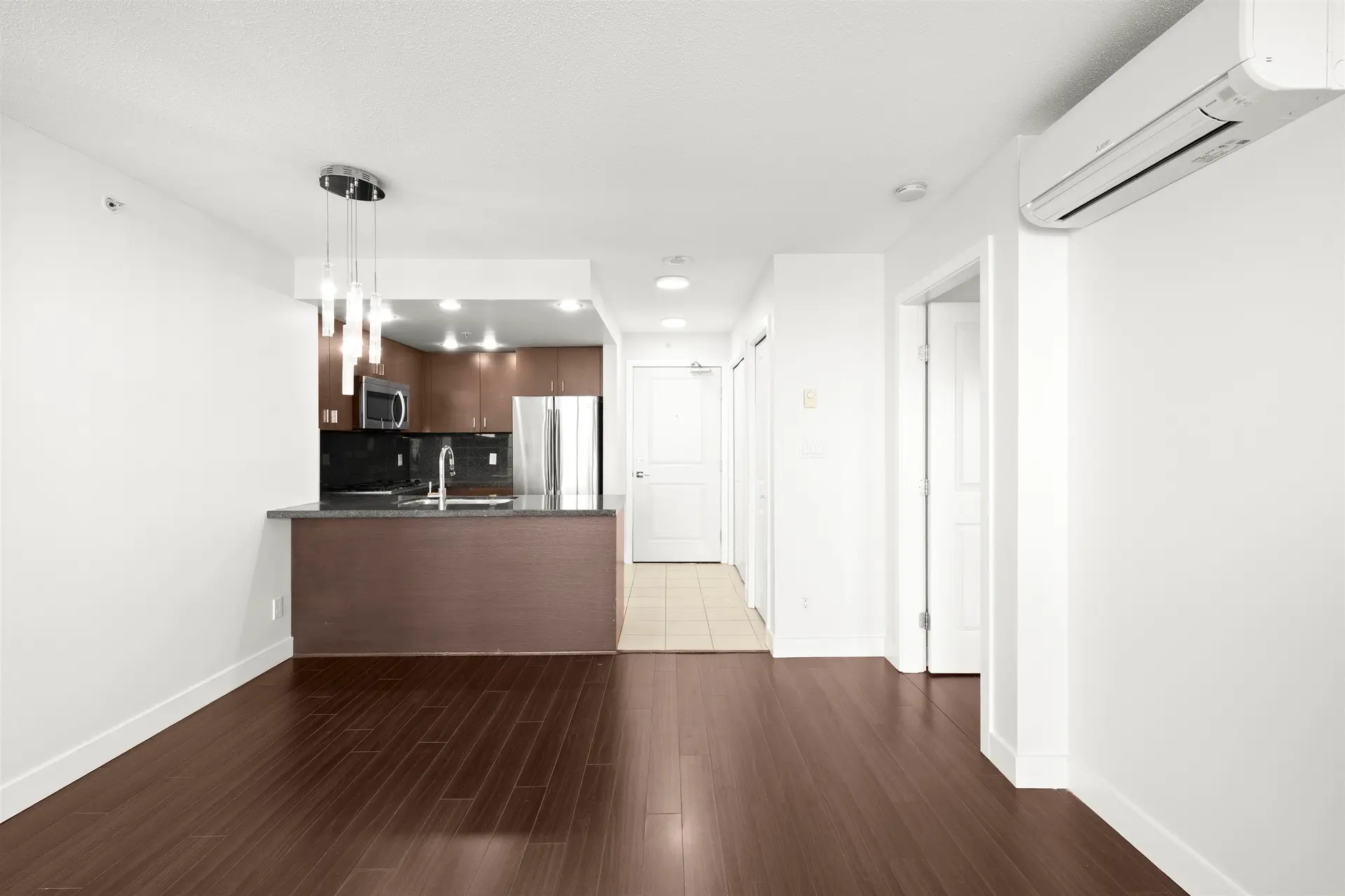 #1202 9188 Cook Road - Image 3