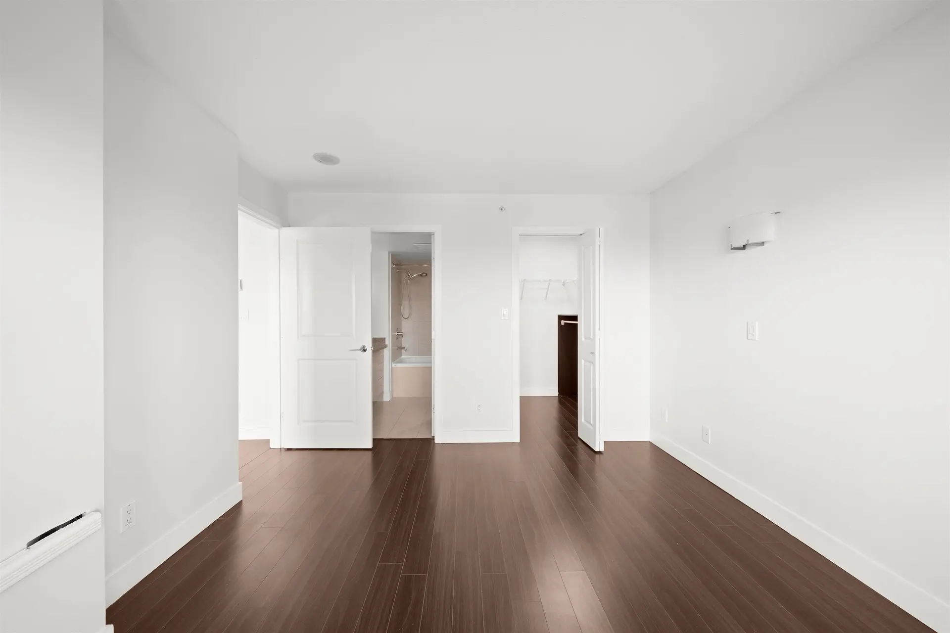 #1202 9188 Cook Road - Image 7