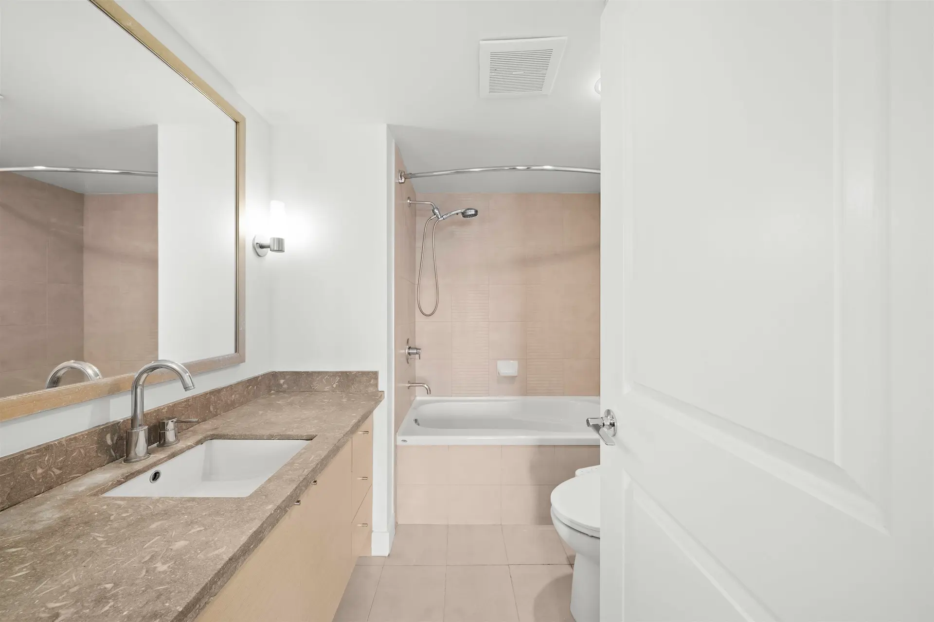 #1202 9188 Cook Road - Image 9