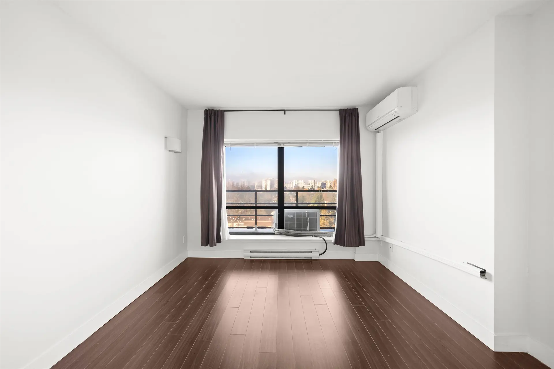 #1202 9188 Cook Road - Image 6
