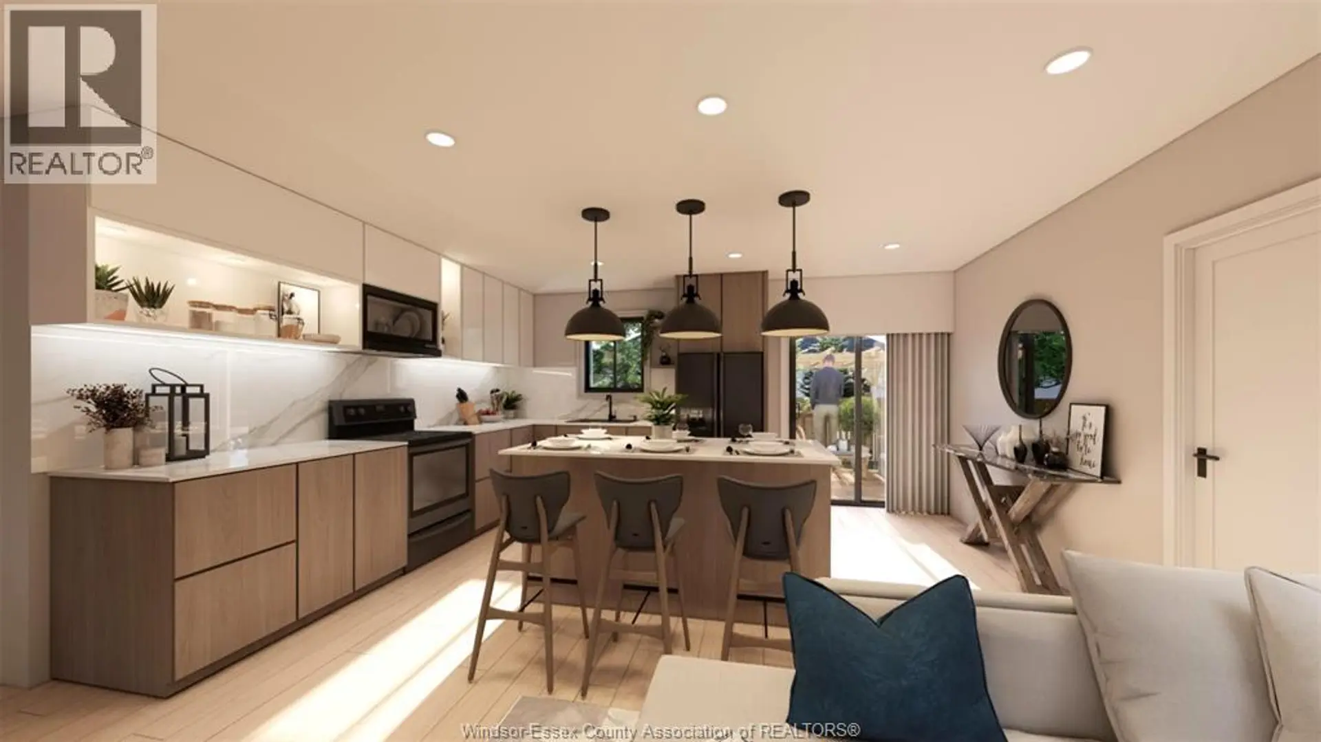 LOT 42 AMBASSADOR BEACH ROAD - Image 10