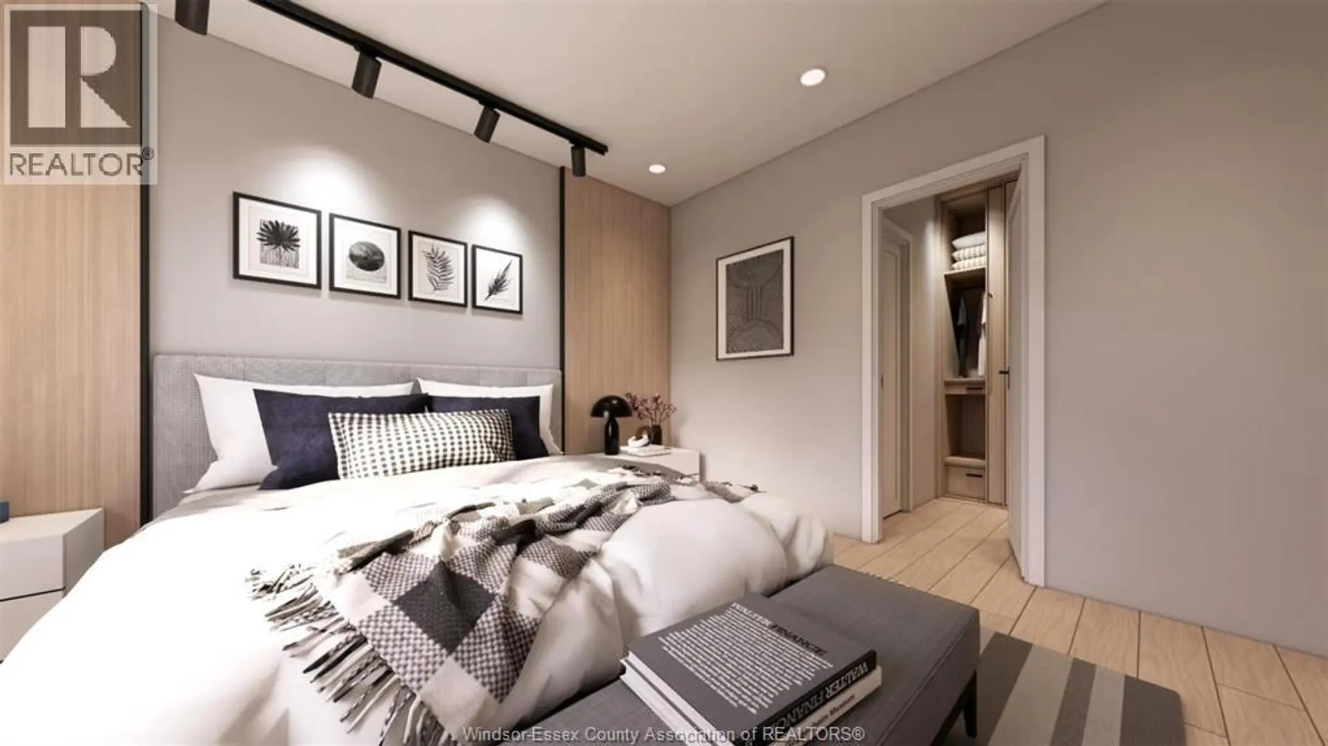 LOT 42 AMBASSADOR BEACH ROAD - Image 11