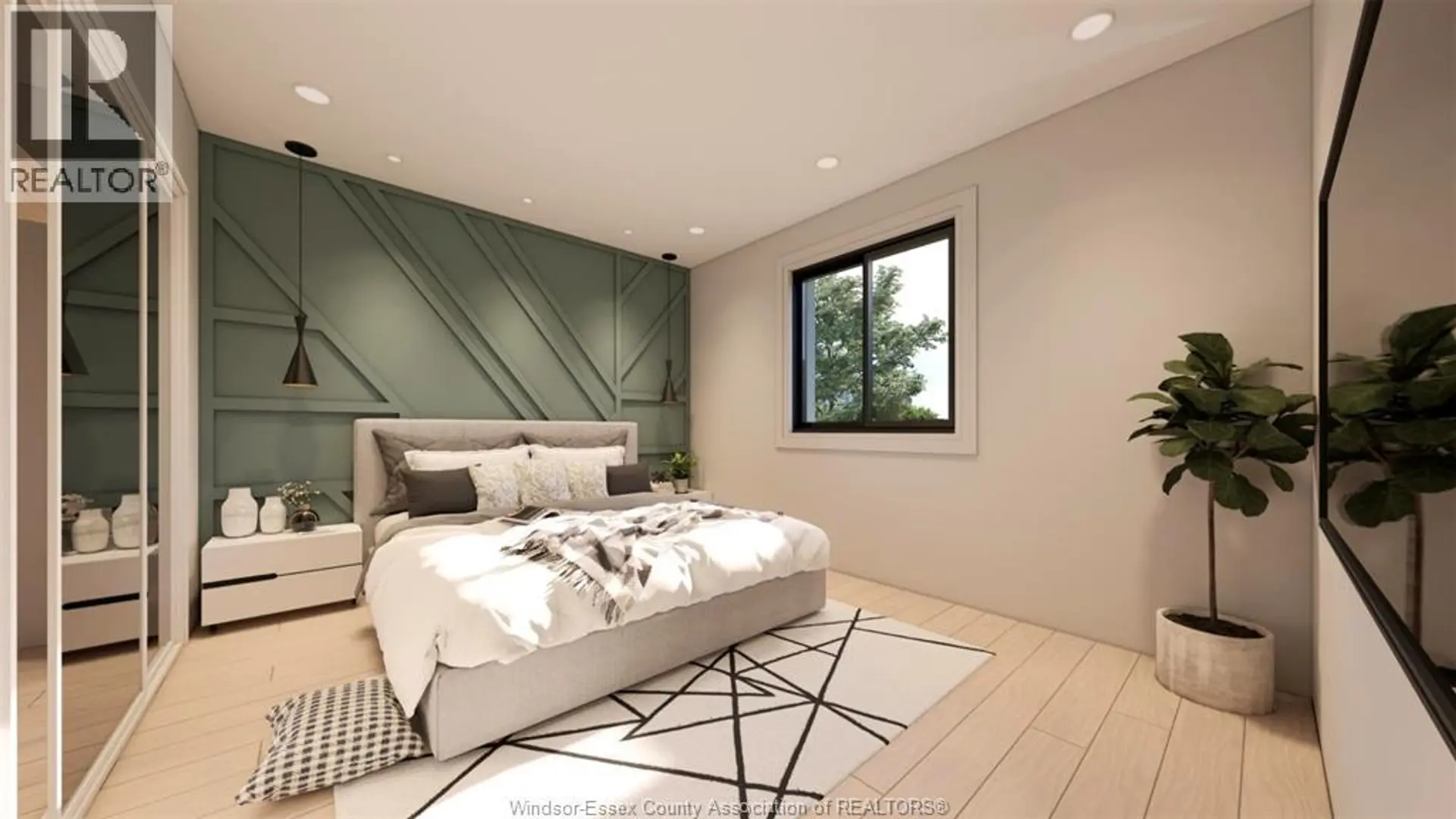 LOT 42 AMBASSADOR BEACH ROAD - Image 12