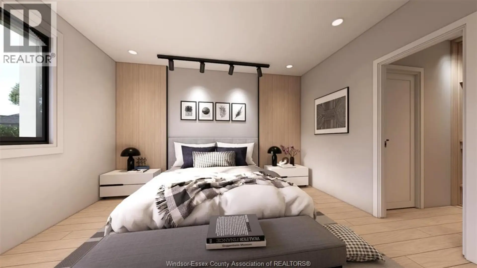 LOT 42 AMBASSADOR BEACH ROAD - Image 13