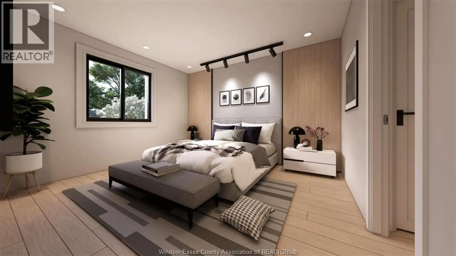 LOT 42 AMBASSADOR BEACH ROAD - Image 14