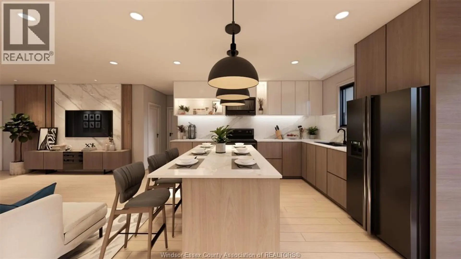 LOT 42 AMBASSADOR BEACH ROAD - Image 2