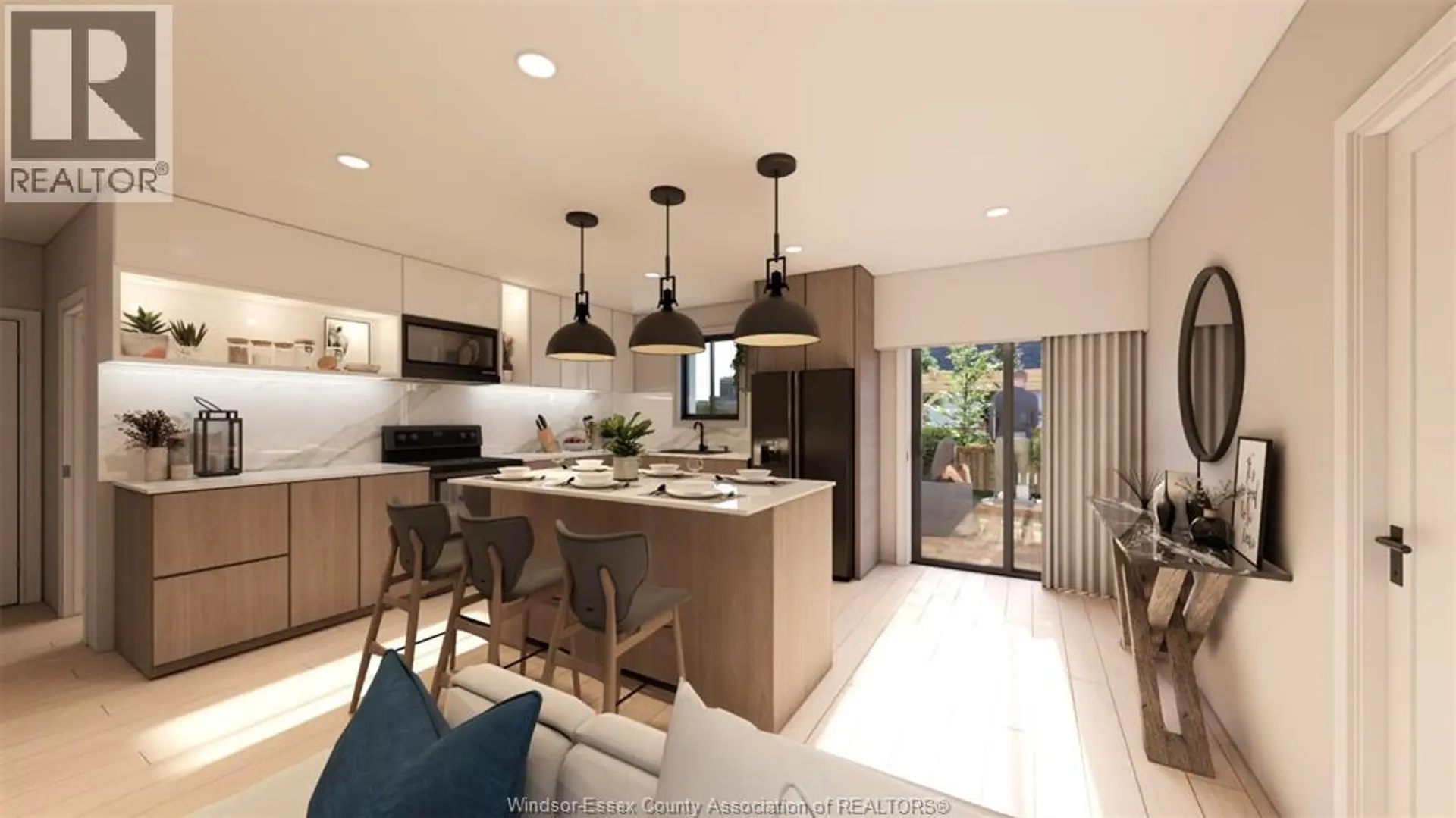 LOT 42 AMBASSADOR BEACH ROAD - Image 3