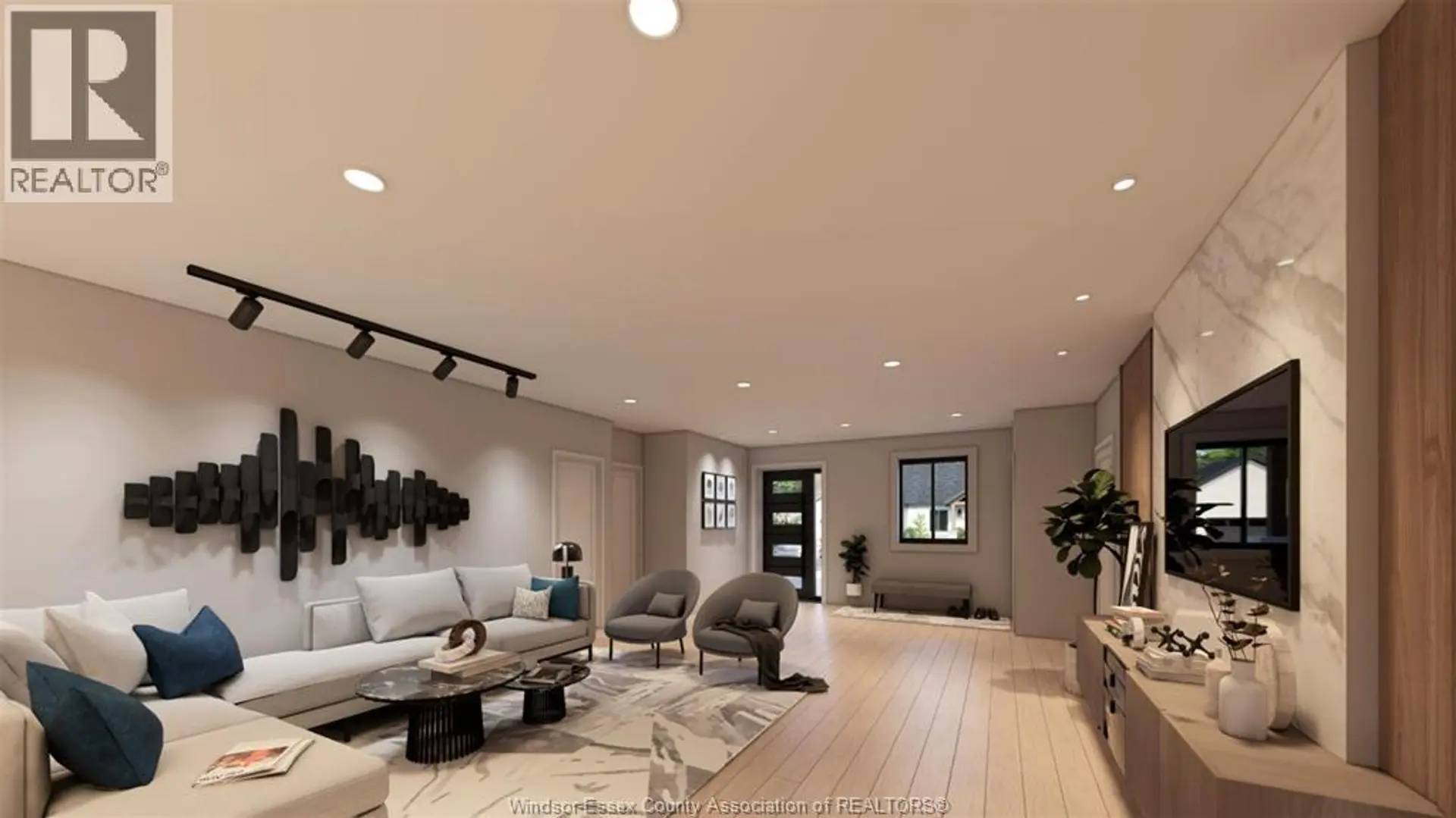 LOT 42 AMBASSADOR BEACH ROAD - Image 8