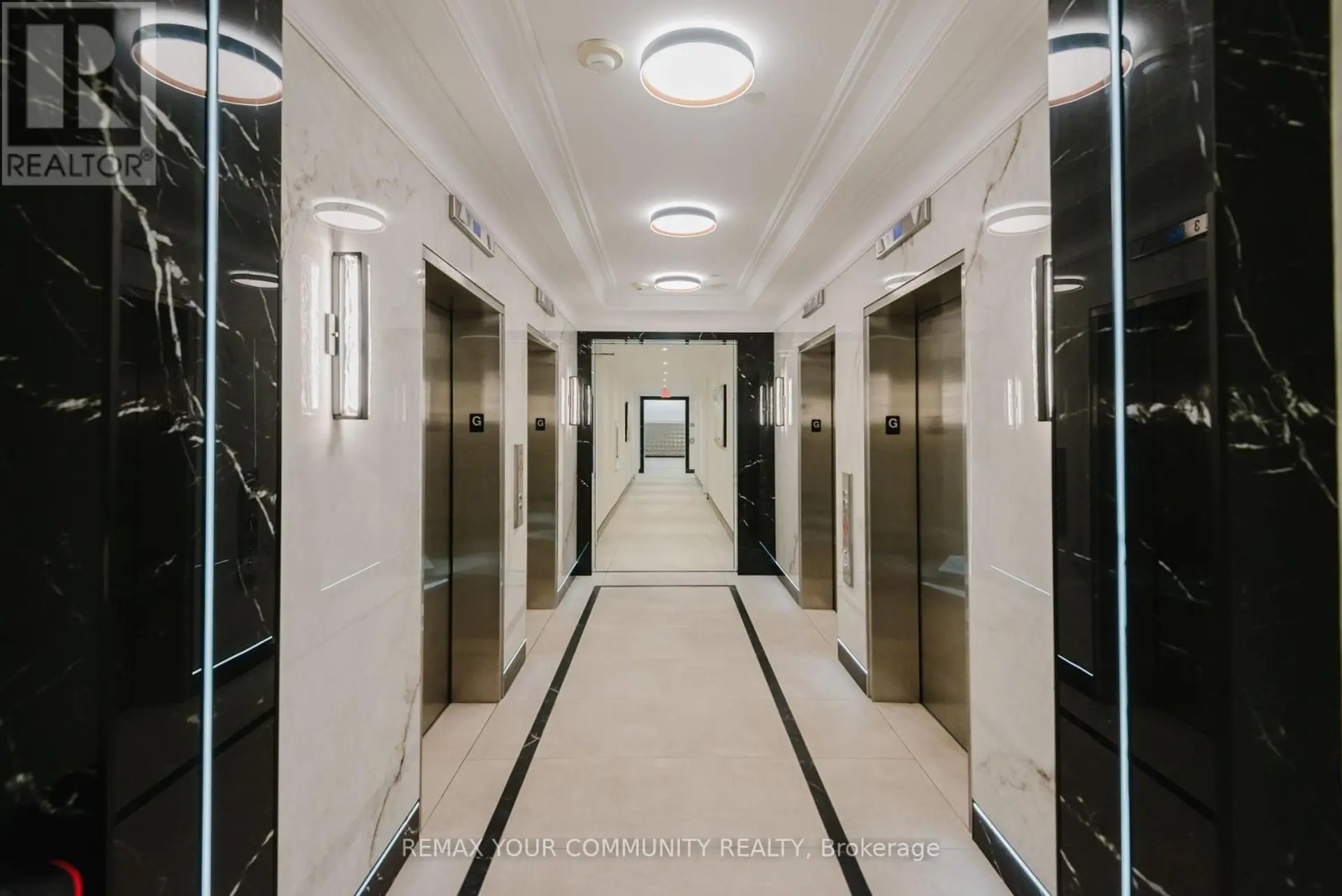 #2510 15 GREENVIEW AVENUE - Image 5