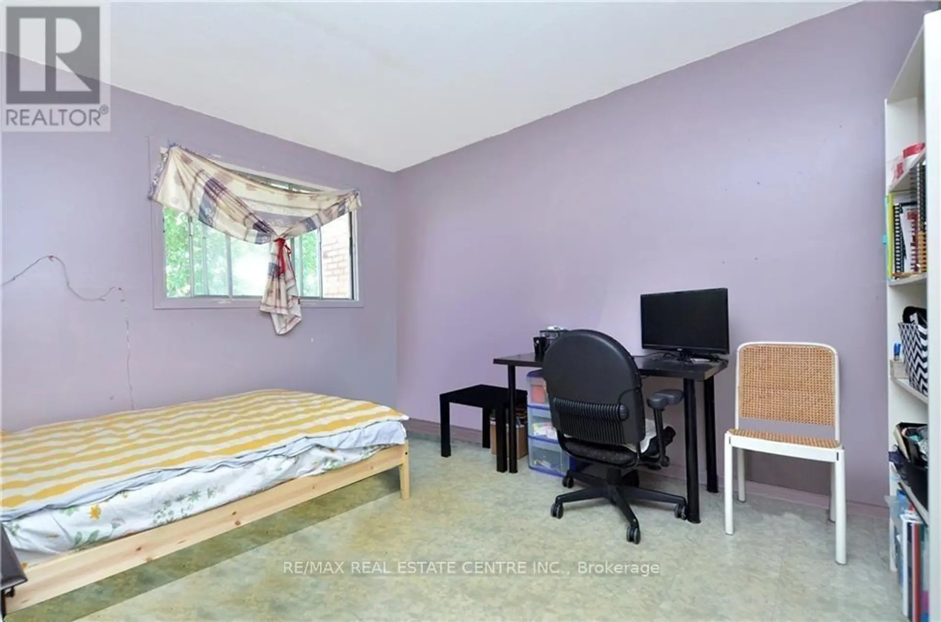 960 MEADOWLANDS DRIVE - Image 10