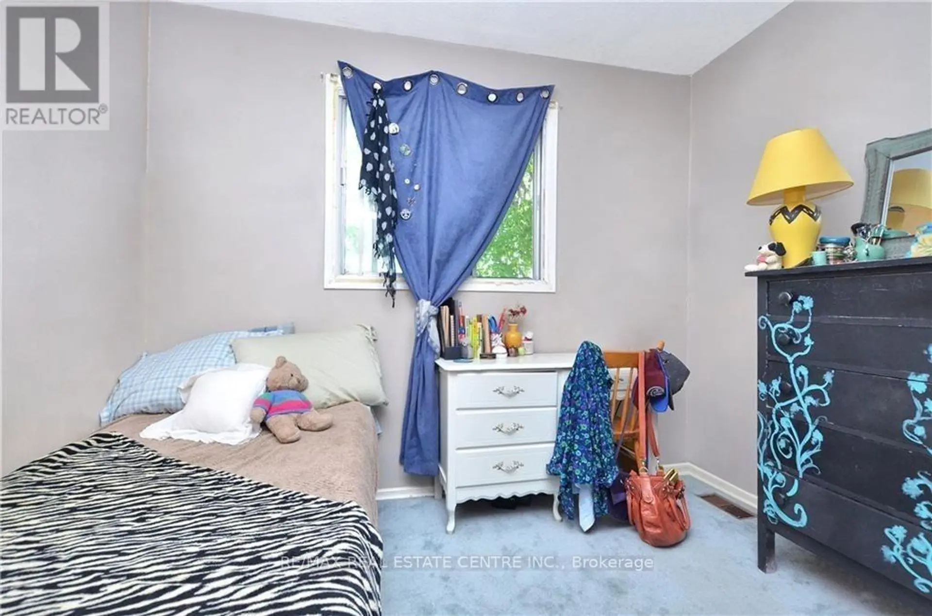 960 MEADOWLANDS DRIVE - Image 13