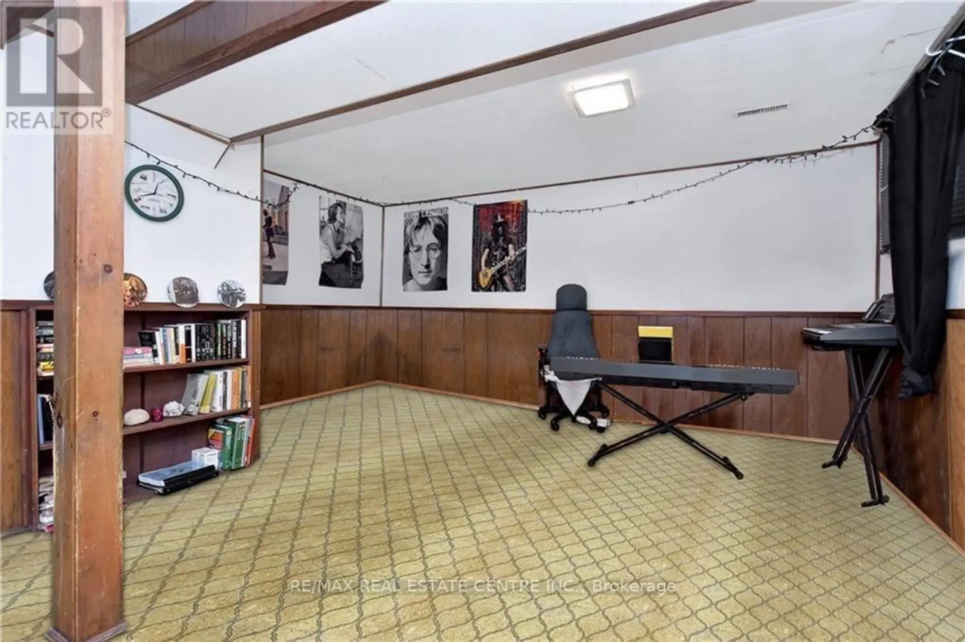 960 MEADOWLANDS DRIVE - Image 15