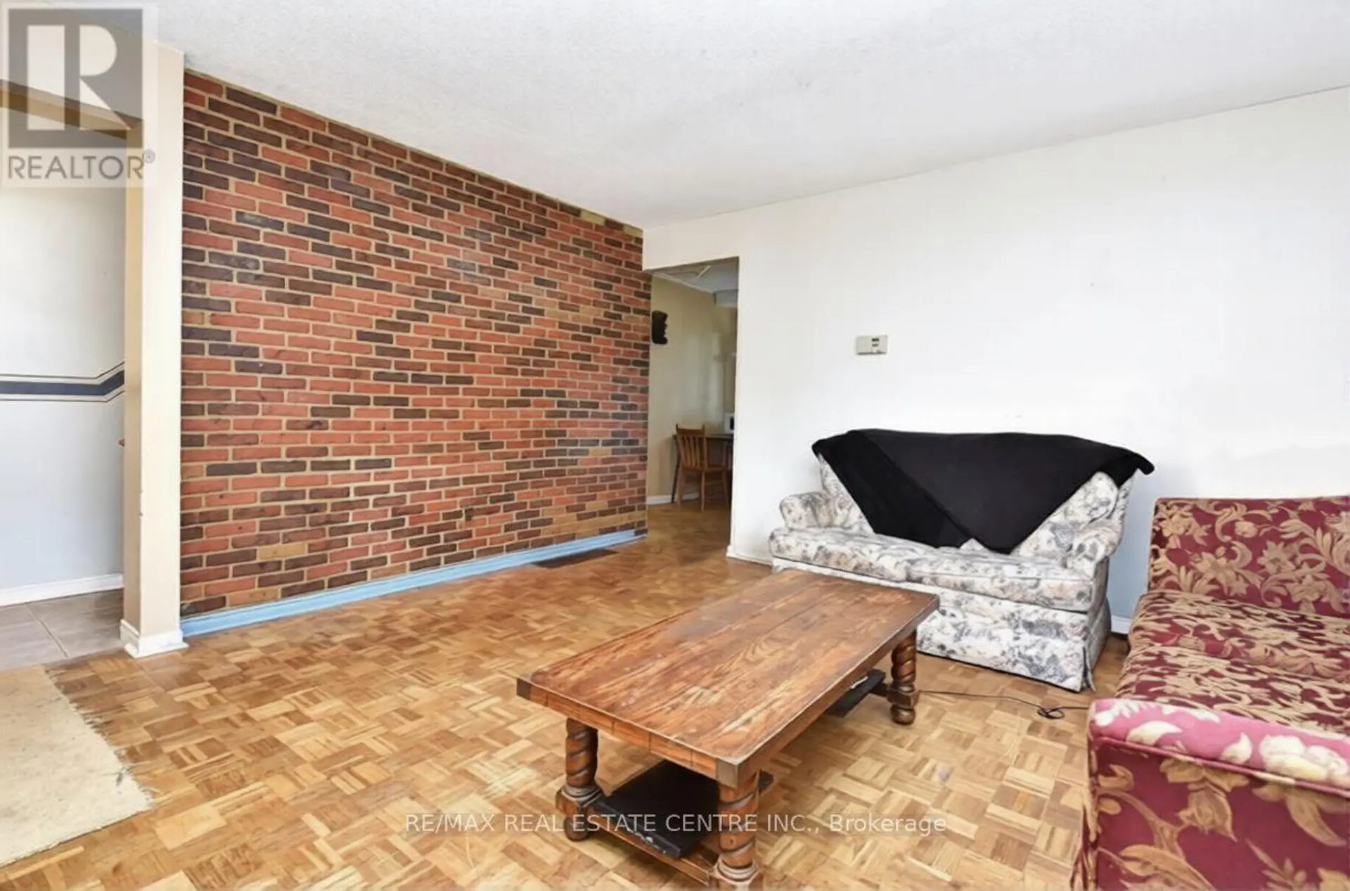 960 MEADOWLANDS DRIVE - Image 5