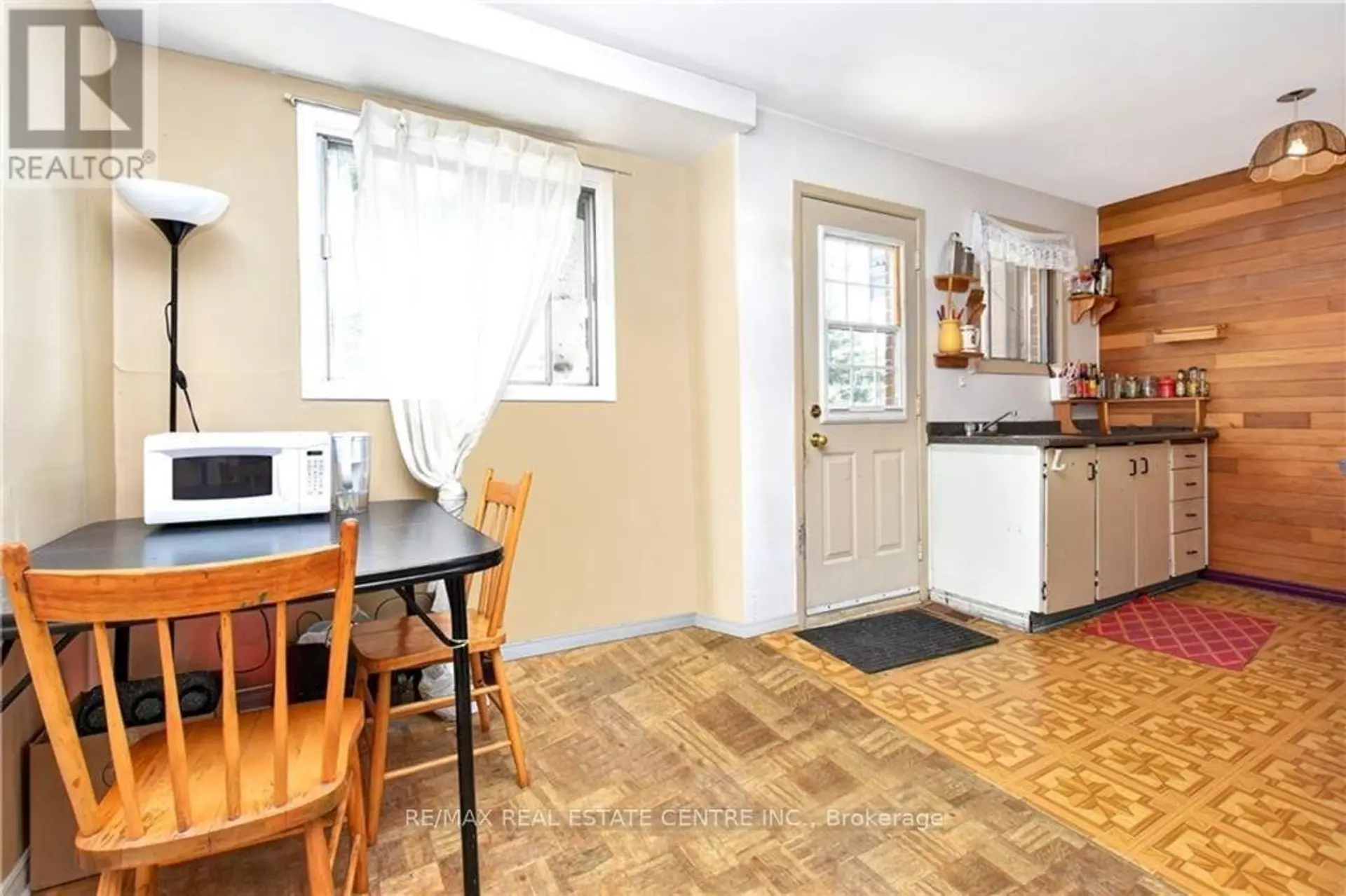 960 MEADOWLANDS DRIVE - Image 6