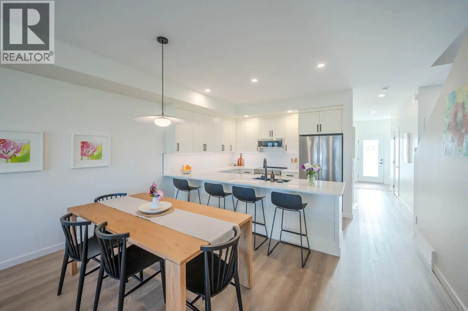 Property at #109 158 DEER Place, Penticton, BC