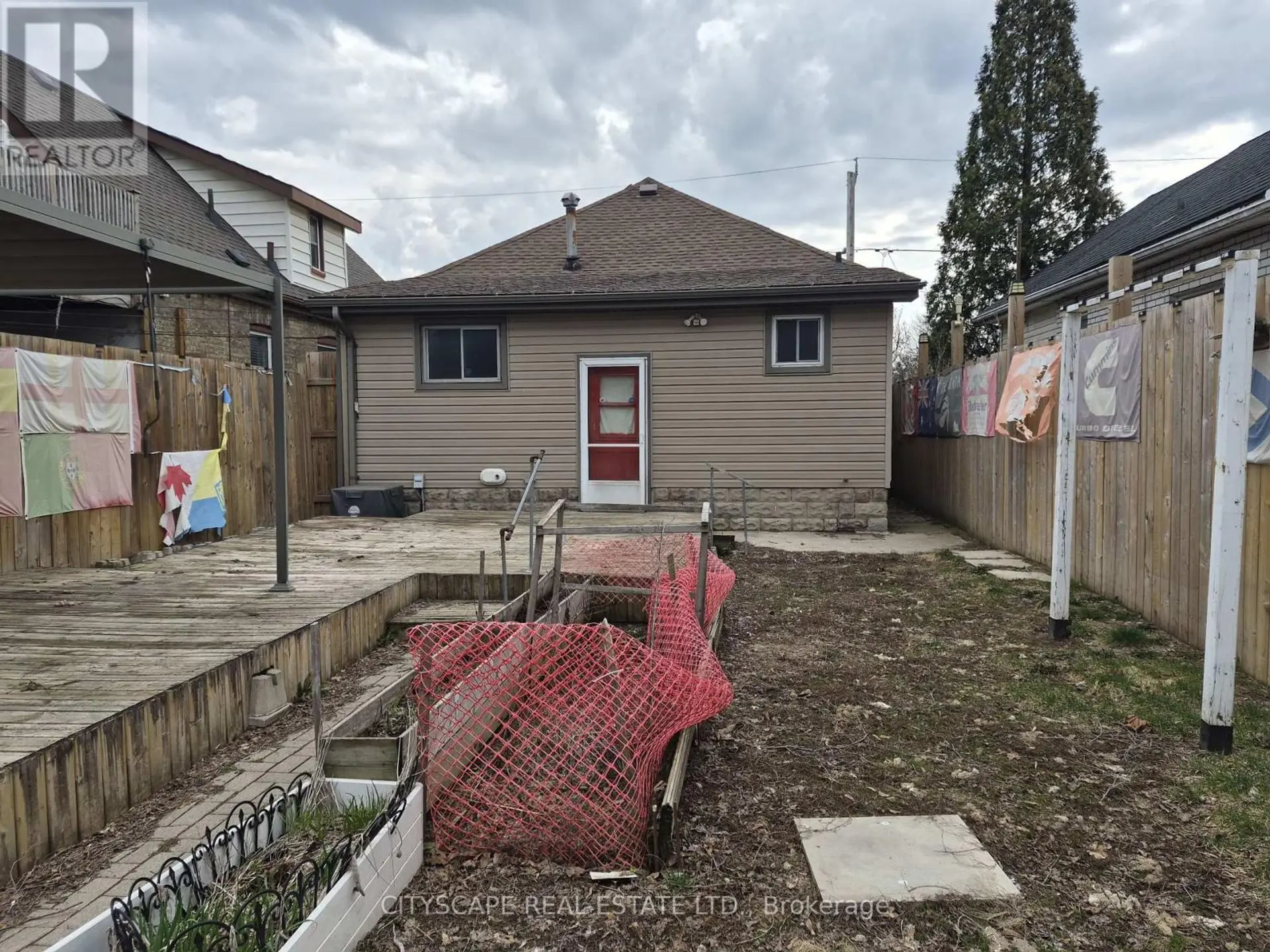33 GLENWOOD AVENUE - Image 8