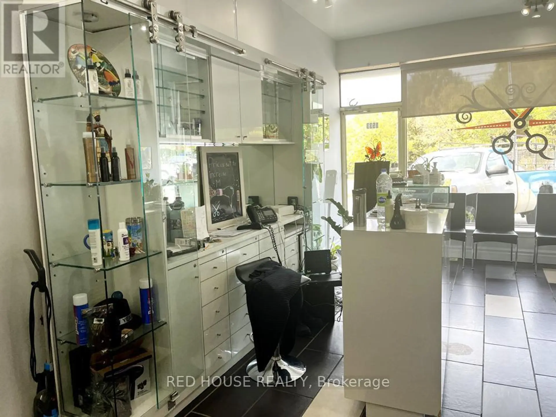 1533 O'CONNOR DRIVE - Image 4
