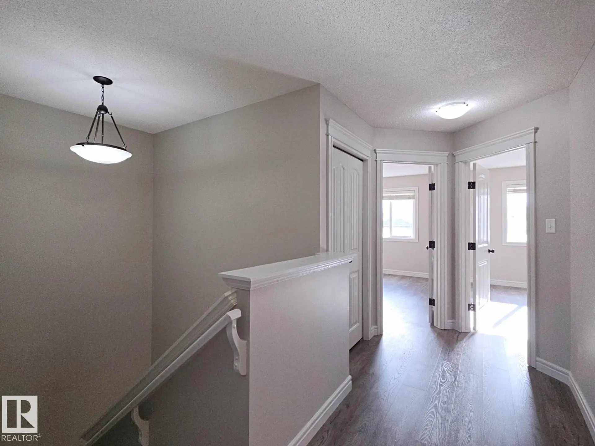 11525 18A AV SW - Image 8