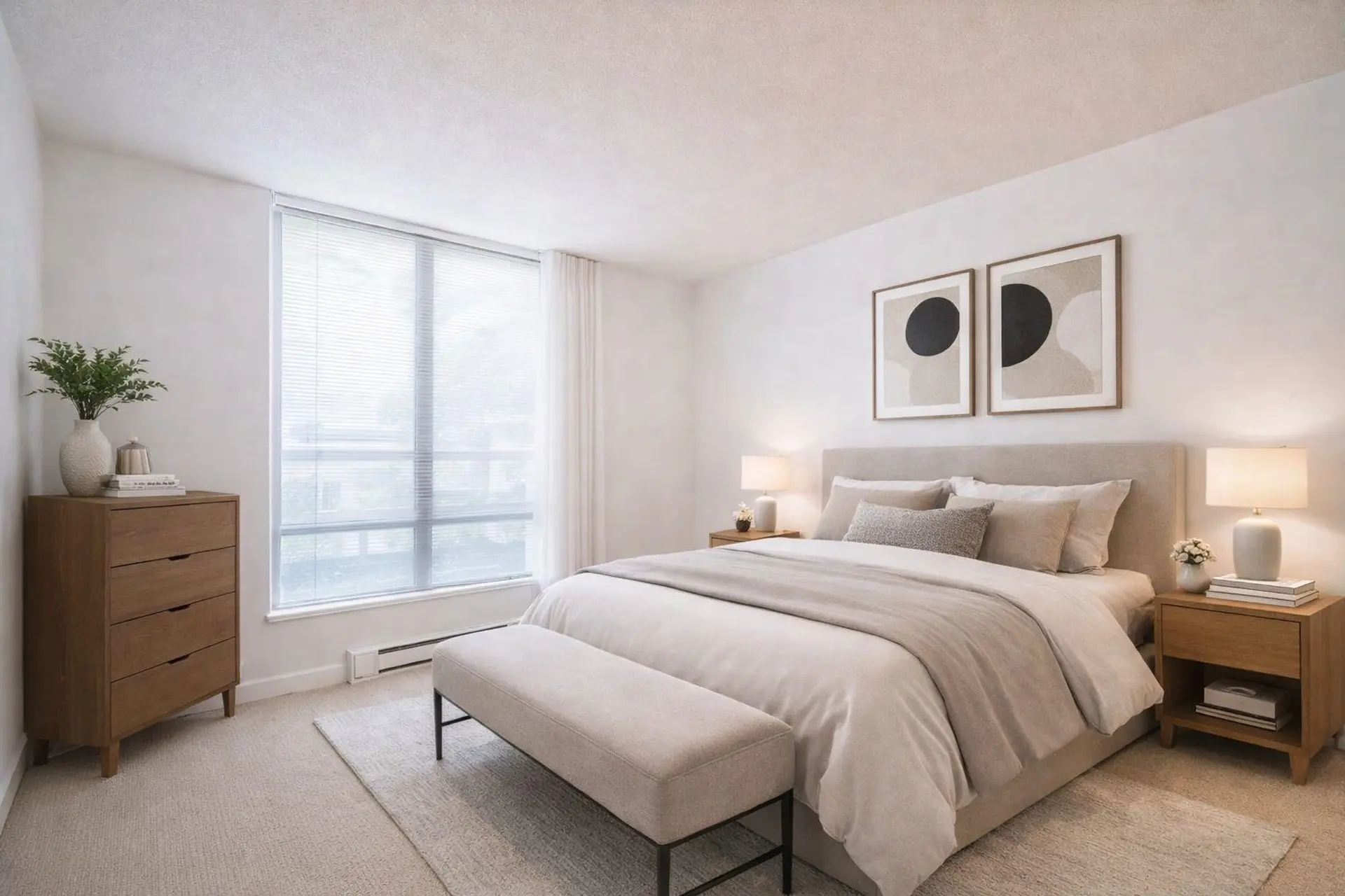 #609 7831 Westminster Highway - Image 6
