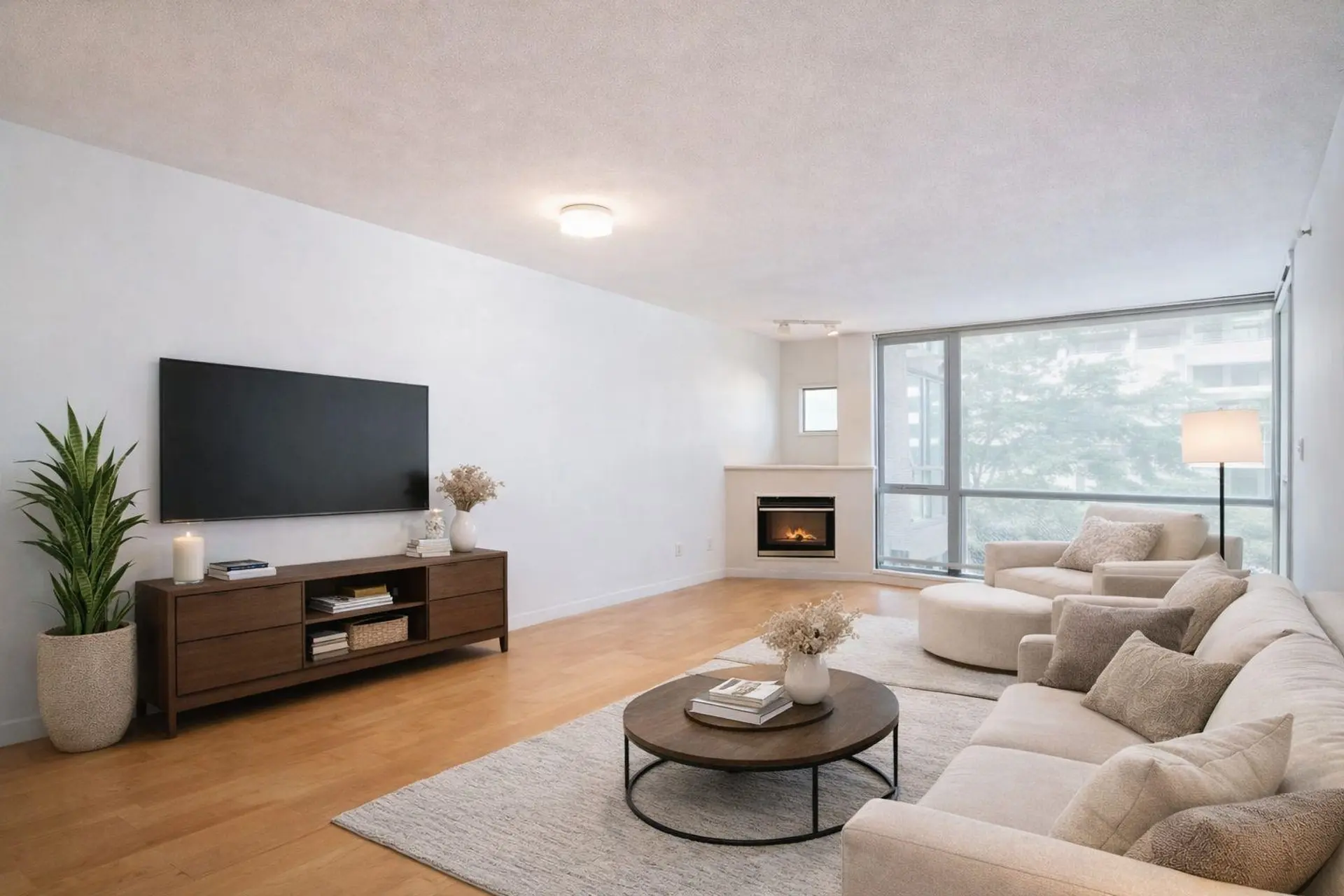 #609 7831 Westminster Highway - Image 3
