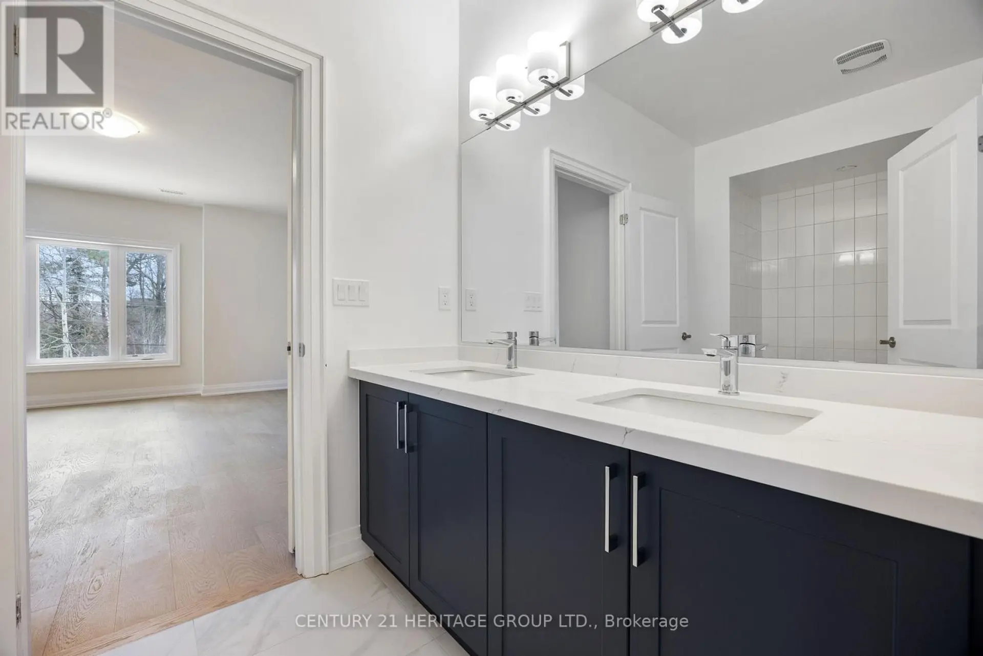 159 SNIVELY STREET - Image 11
